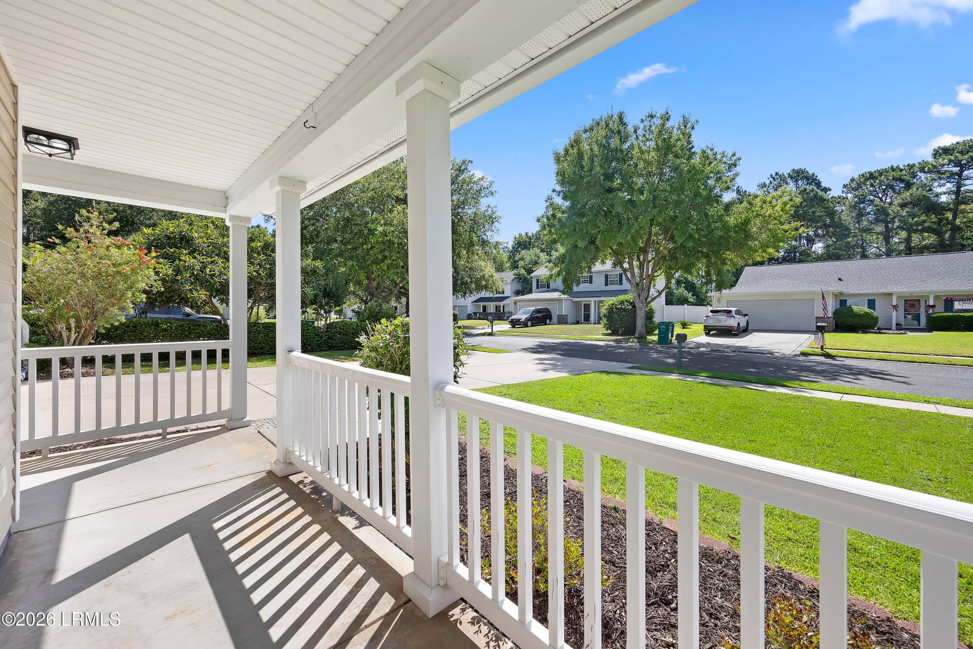 41 Lakeside Drive, Bluffton, SC 29910 — photo 39 of 52