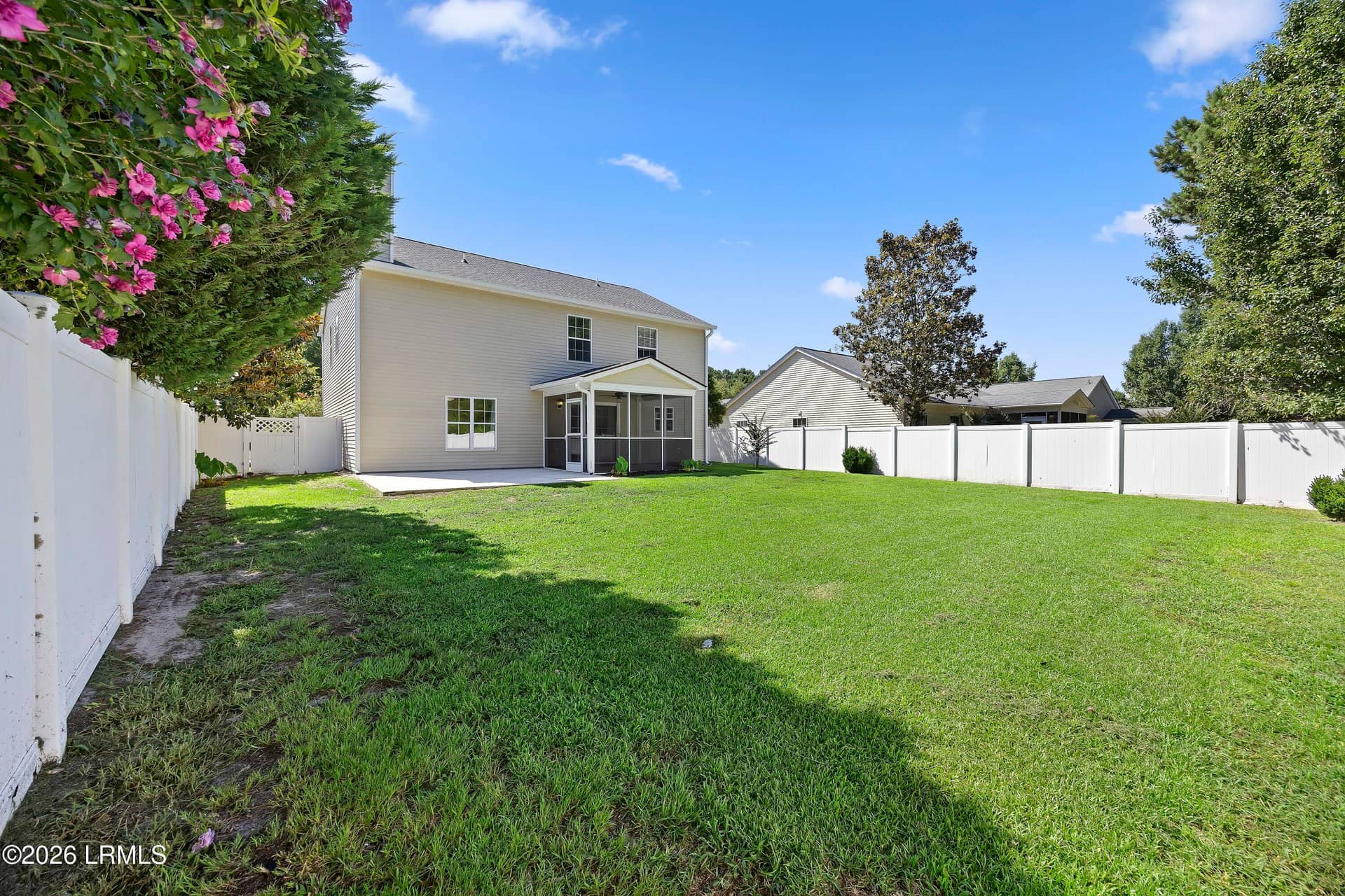 41 Lakeside Drive, Bluffton, SC 29910 — photo 41 of 52