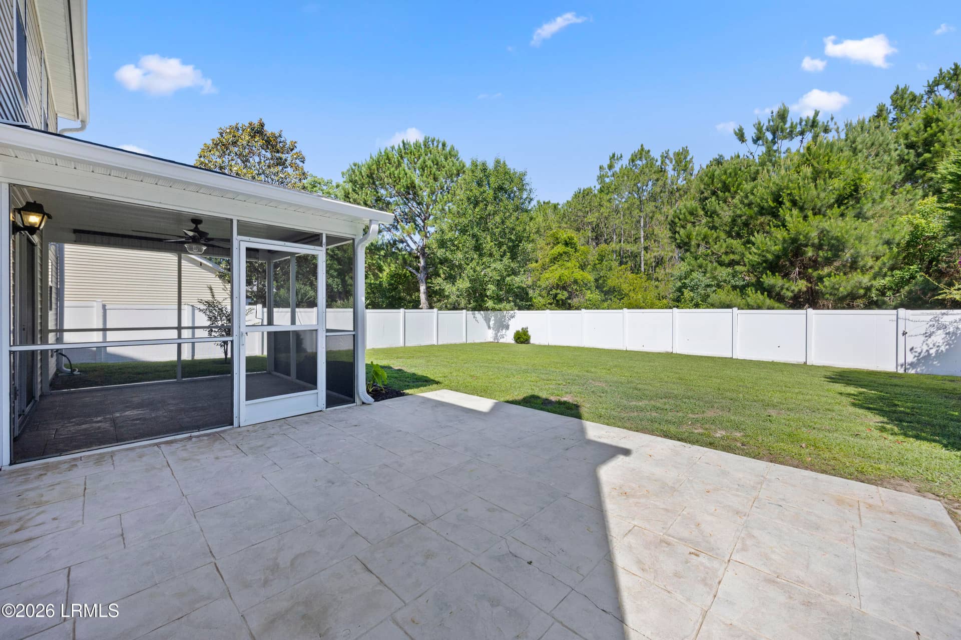 41 Lakeside Drive, Bluffton, SC 29910 — photo 42 of 52