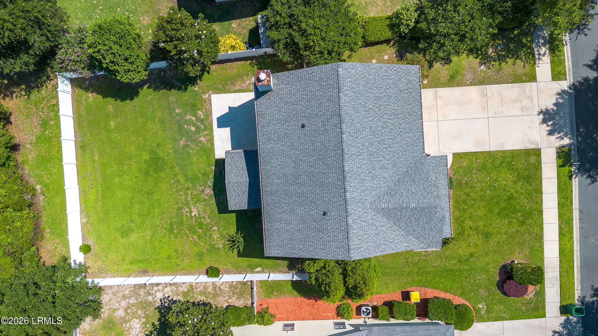 41 Lakeside Drive, Bluffton, SC 29910 — photo 43 of 52