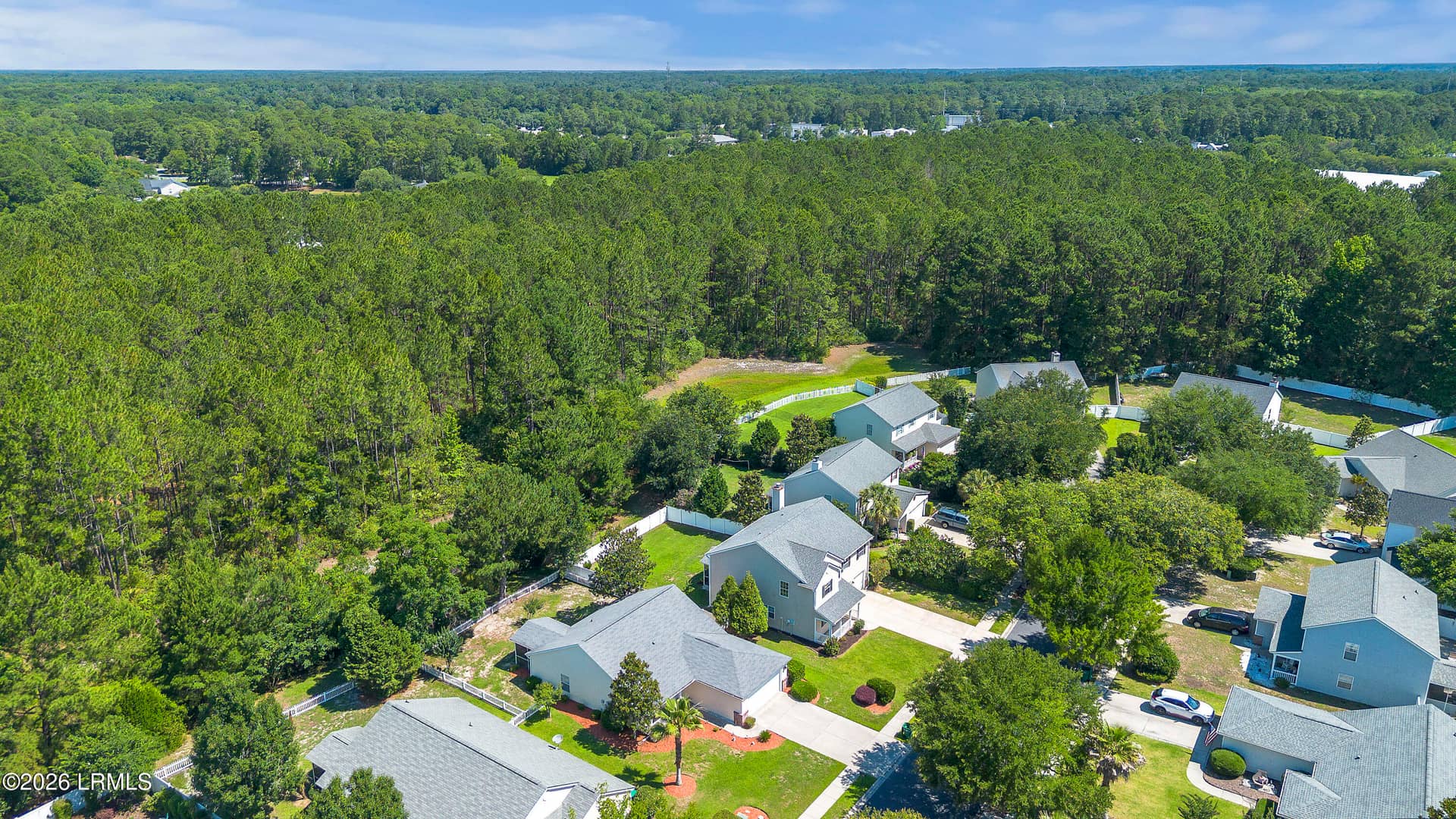 41 Lakeside Drive, Bluffton, SC 29910 — photo 46 of 52