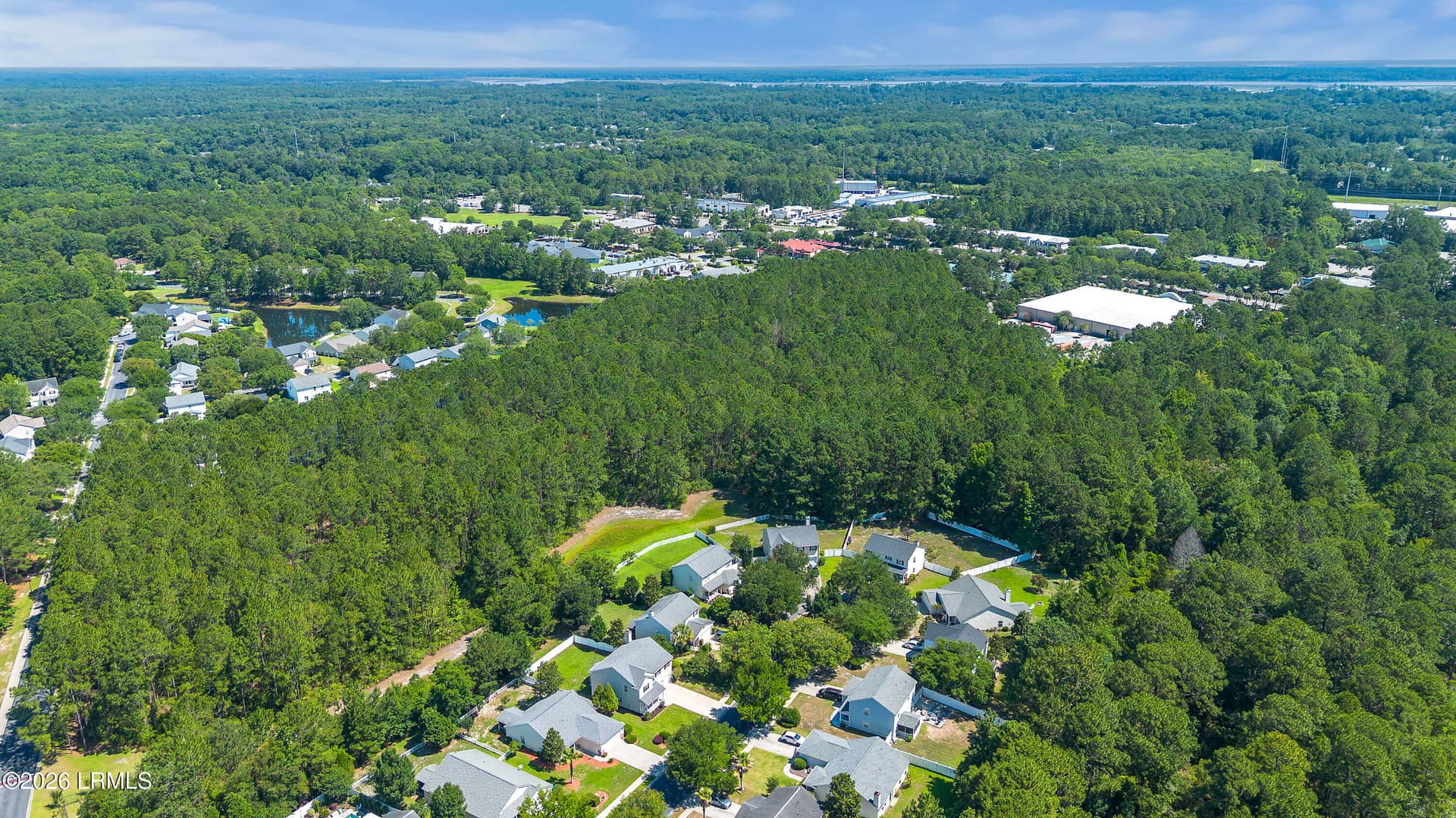 41 Lakeside Drive, Bluffton, SC 29910 — photo 47 of 52