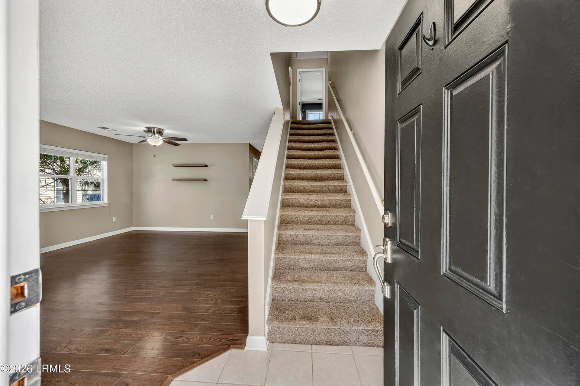 41 Lakeside Drive, Bluffton, SC 29910 — photo 3 of 52
