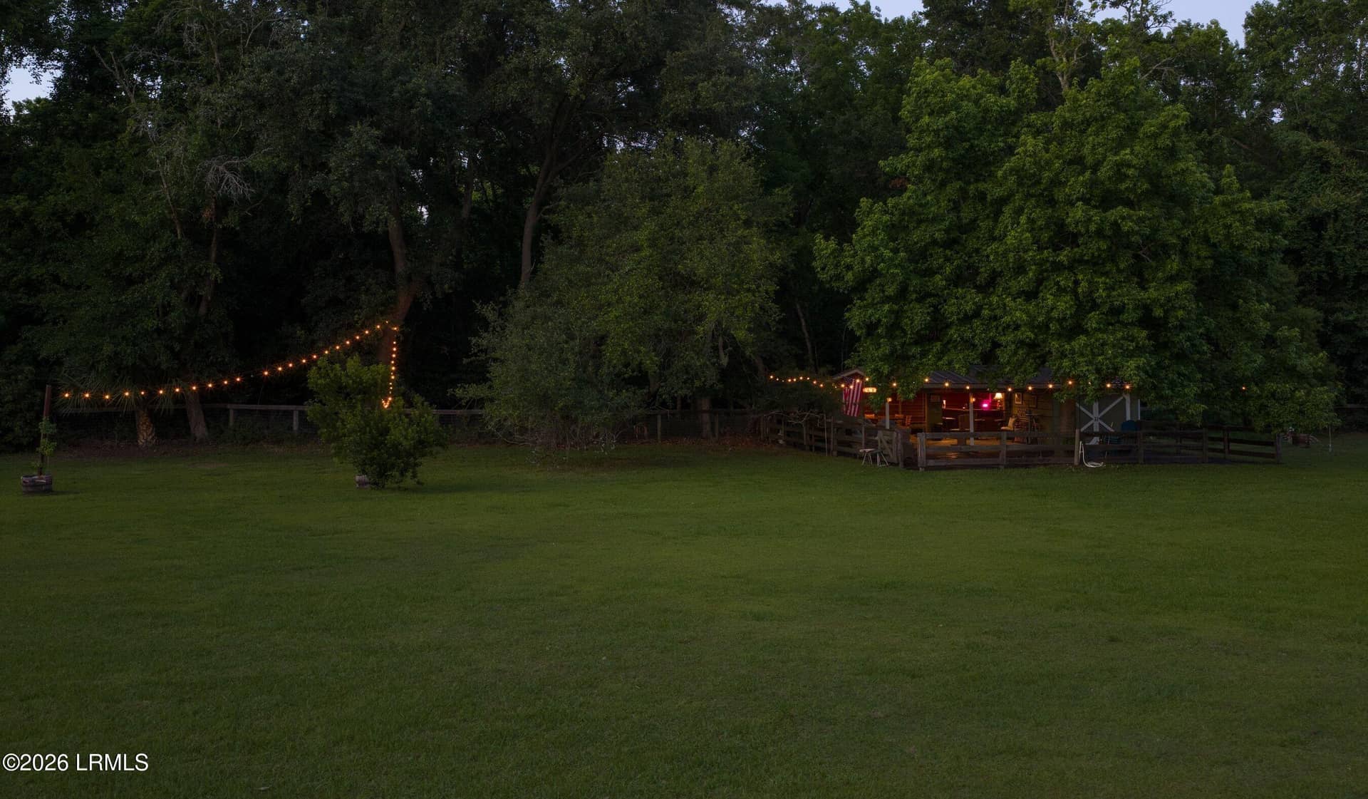 36 Avenue Of Oaks, St. Helena Island, SC 29920 — photo 72 of 90