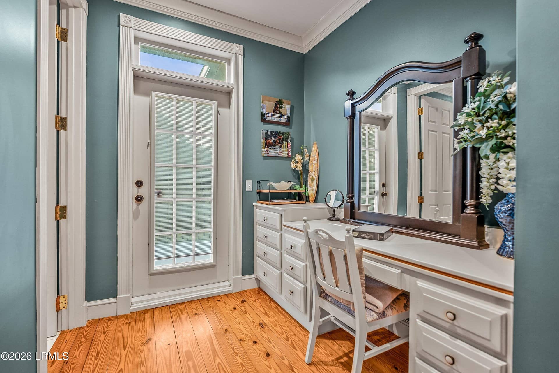 36 Avenue Of Oaks, St. Helena Island, SC 29920 — photo 41 of 90