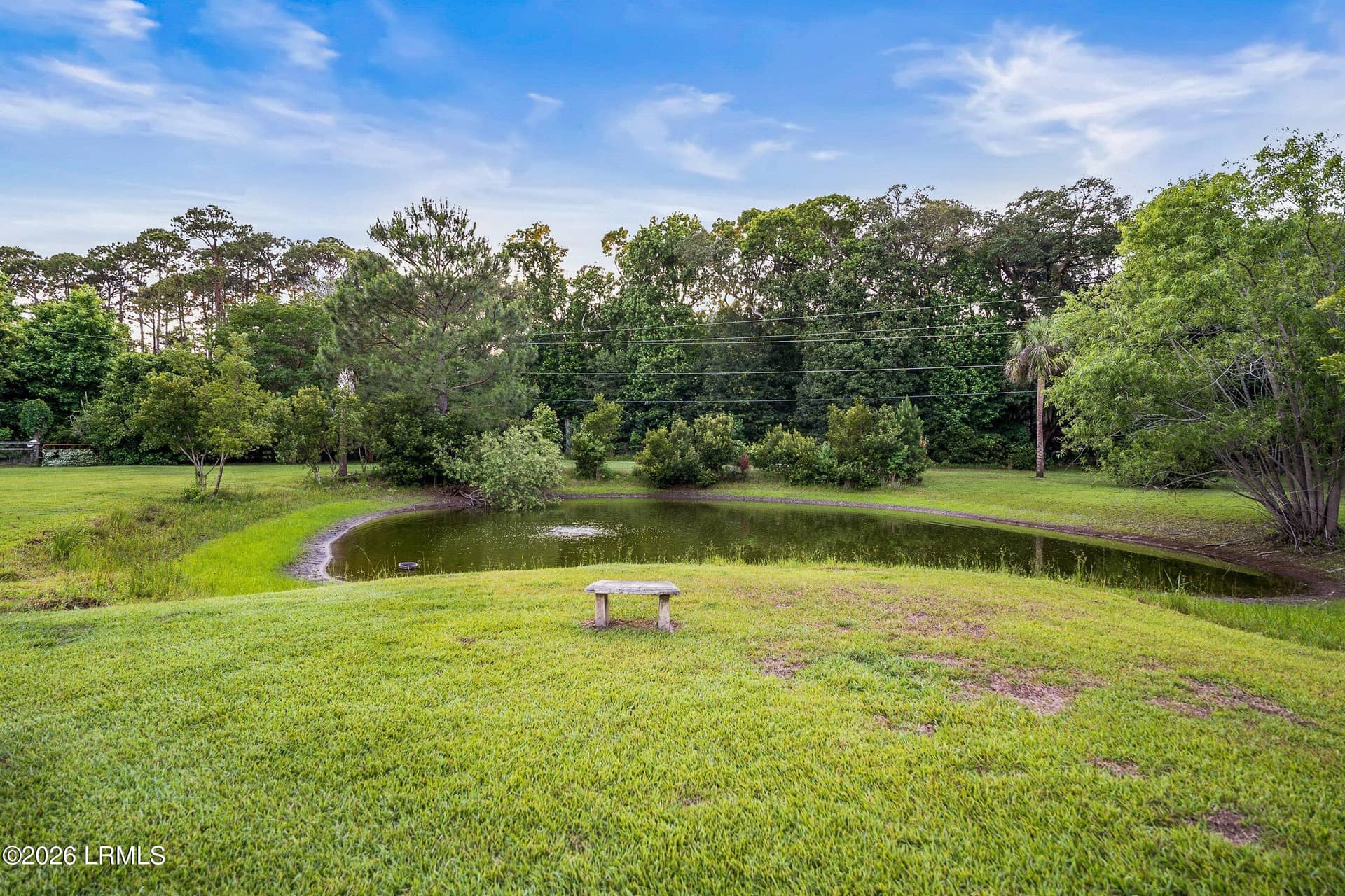 36 Avenue Of Oaks, St. Helena Island, SC 29920 — photo 83 of 90