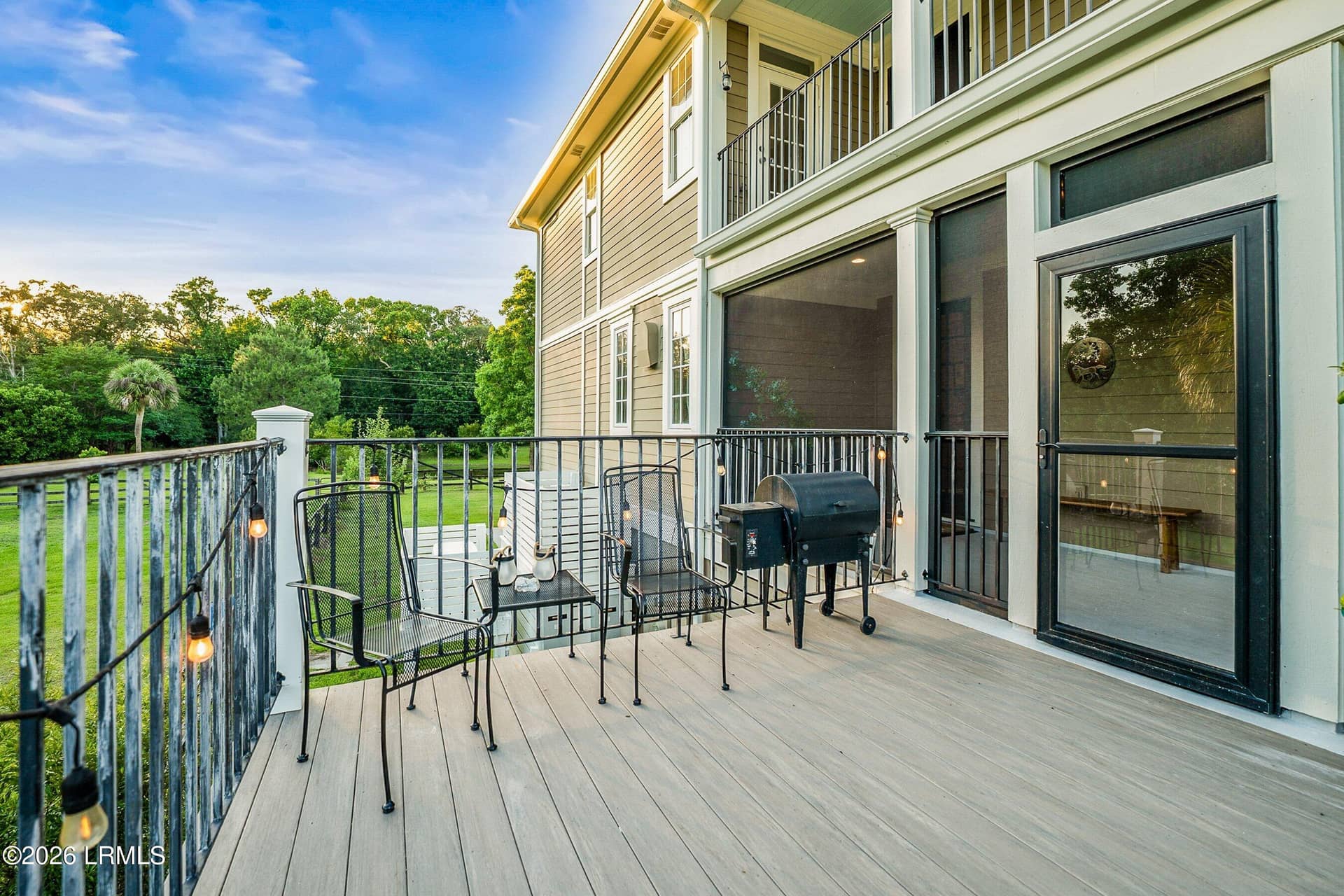 36 Avenue Of Oaks, St. Helena Island, SC 29920 — photo 49 of 90