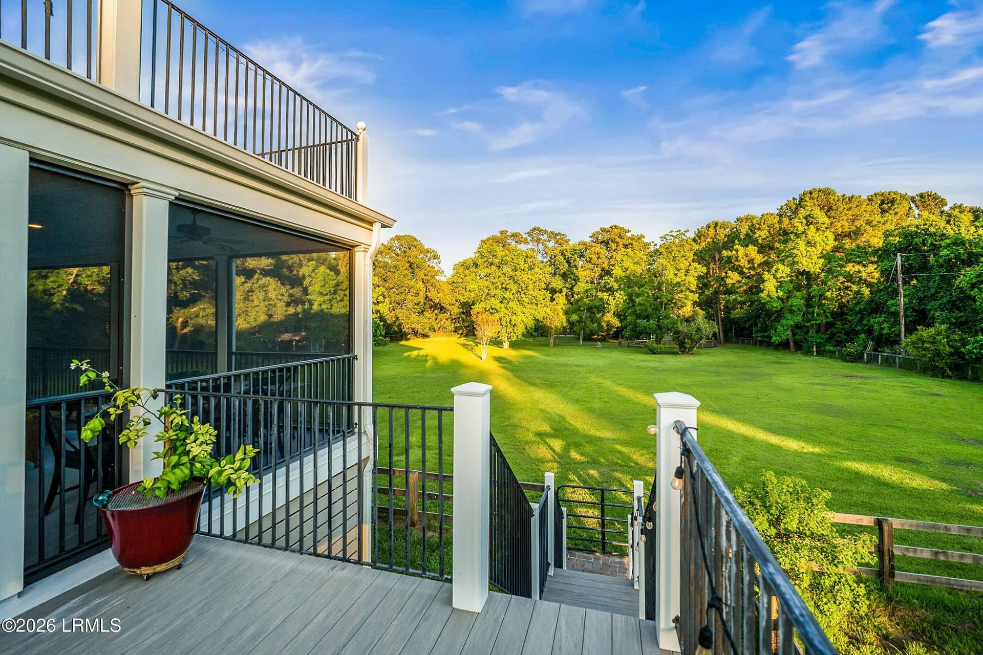 36 Avenue Of Oaks, St. Helena Island, SC 29920 — photo 50 of 90