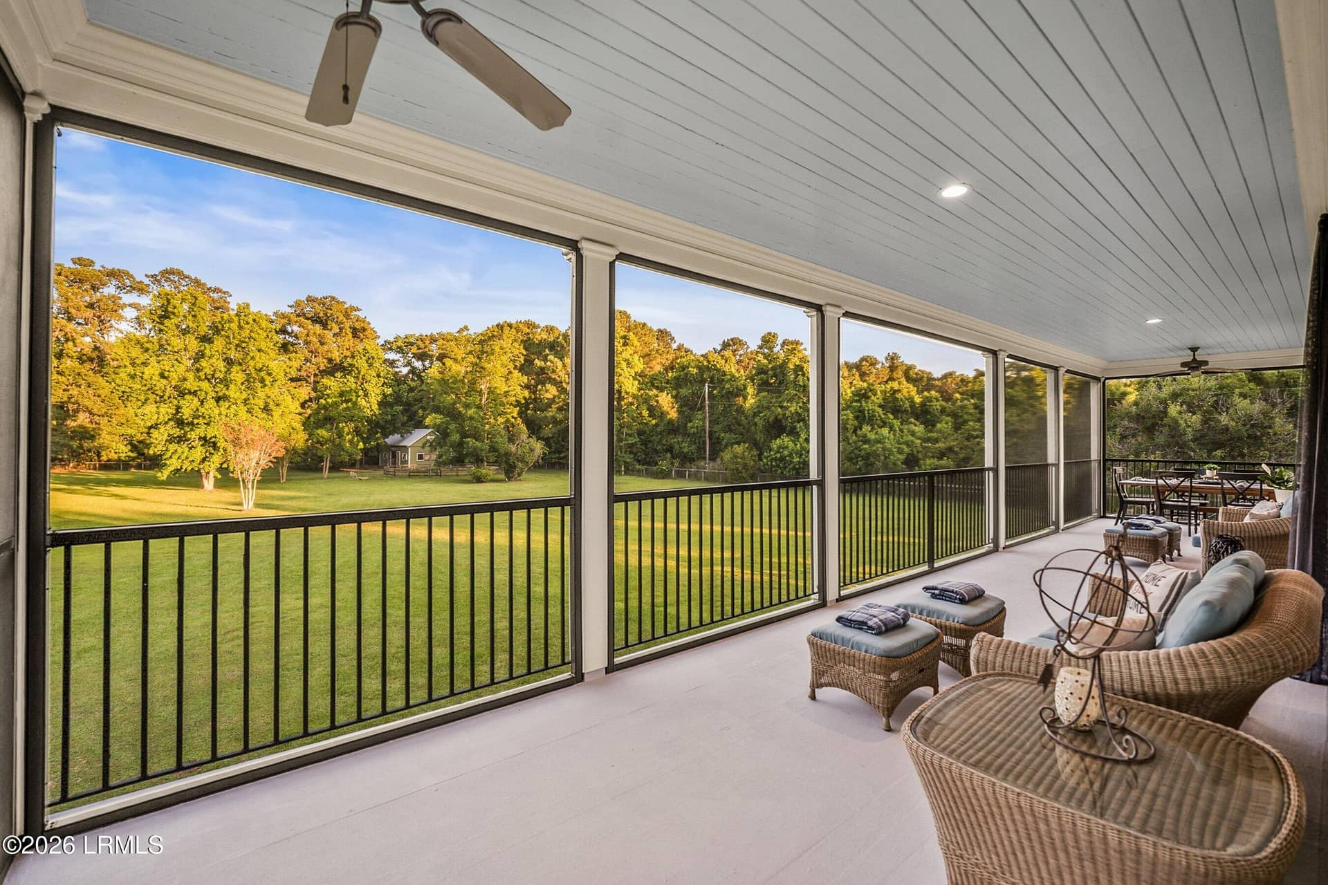 36 Avenue Of Oaks, St. Helena Island, SC 29920 — photo 43 of 90