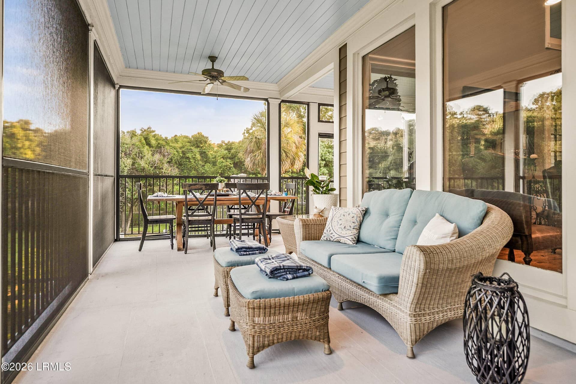 36 Avenue Of Oaks, St. Helena Island, SC 29920 — photo 46 of 90