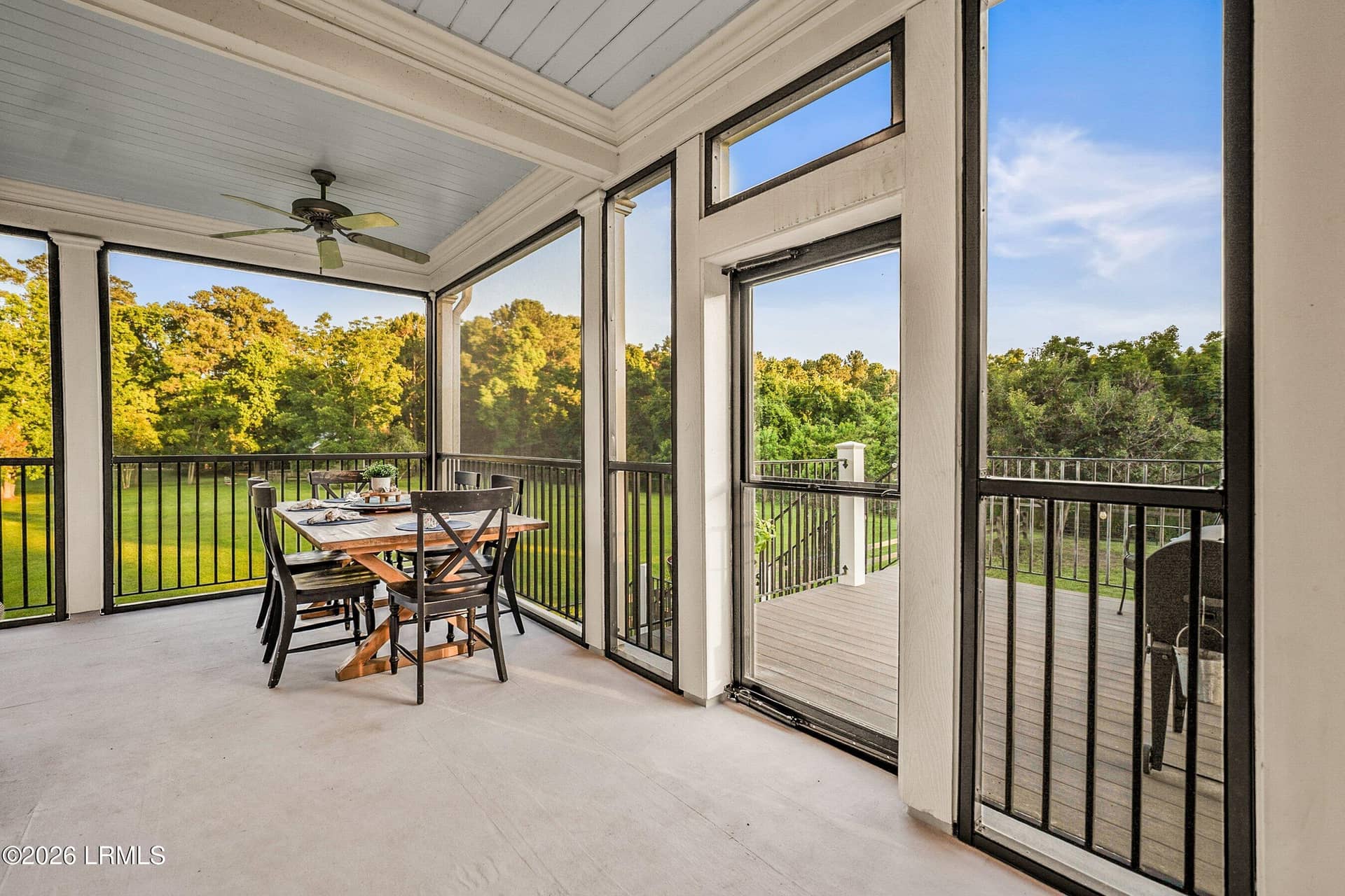 36 Avenue Of Oaks, St. Helena Island, SC 29920 — photo 48 of 90