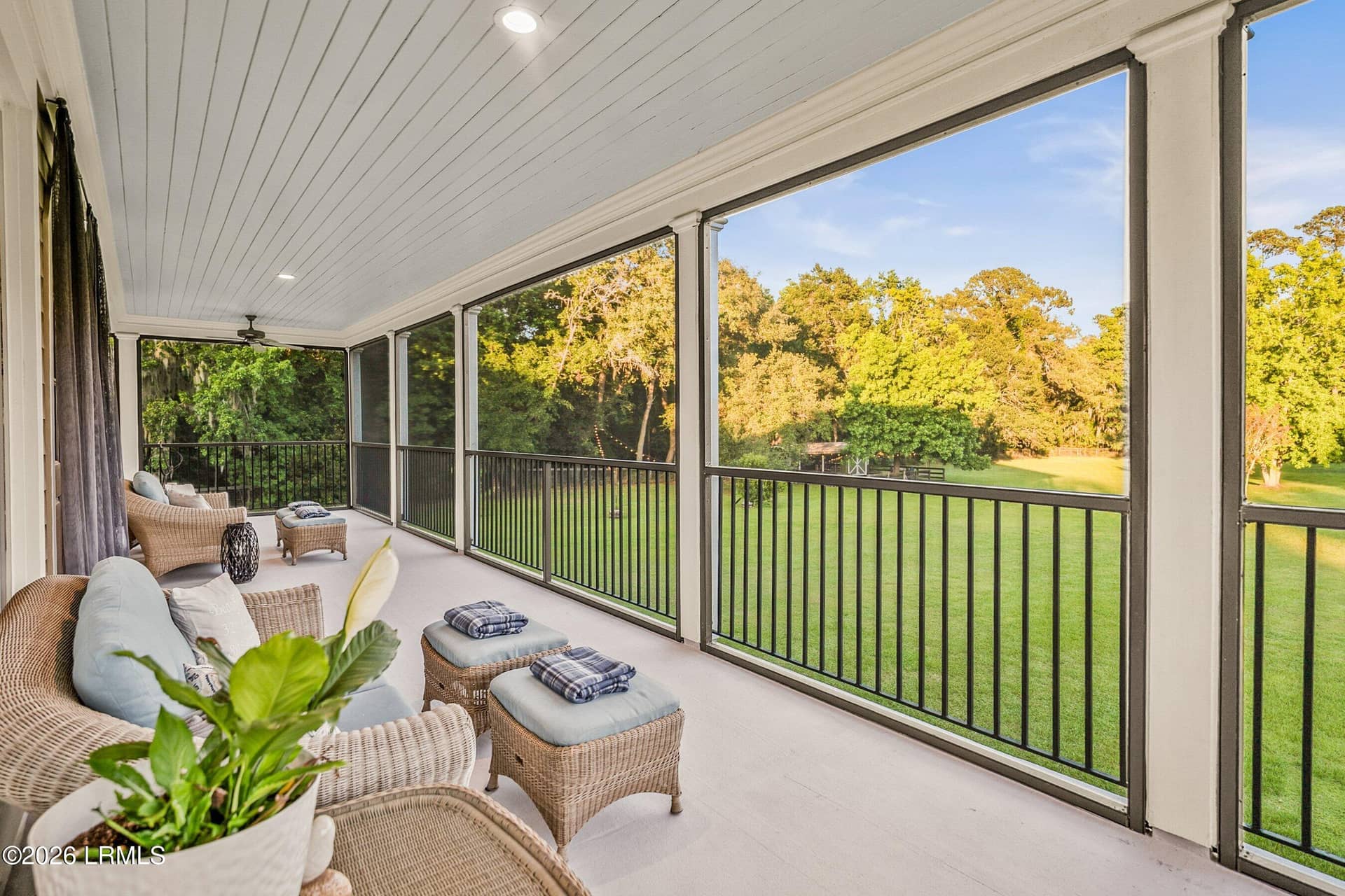 36 Avenue Of Oaks, St. Helena Island, SC 29920 — photo 44 of 90