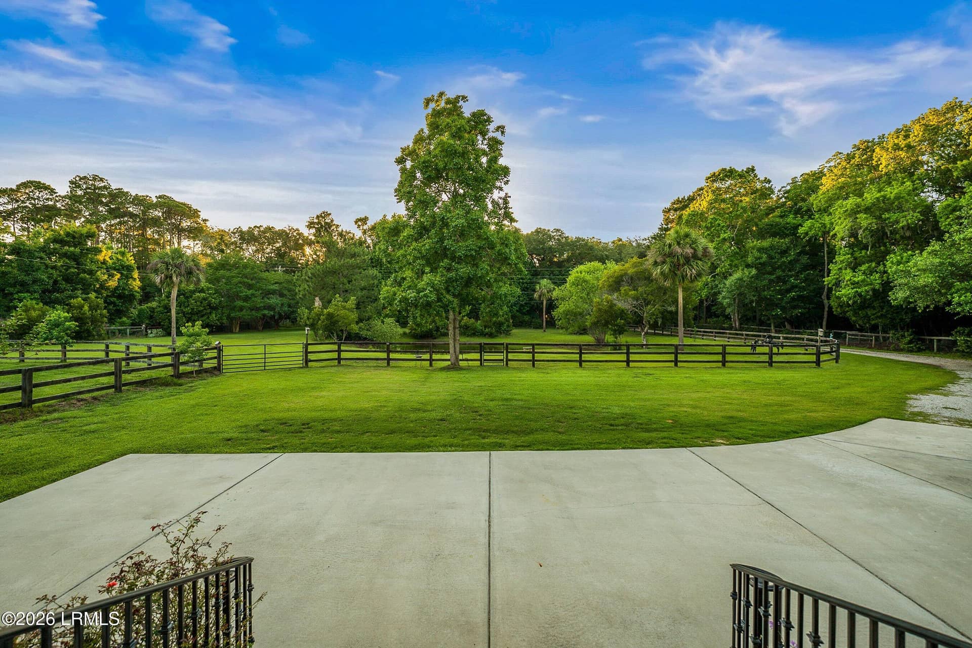 36 Avenue Of Oaks, St. Helena Island, SC 29920 — photo 82 of 90