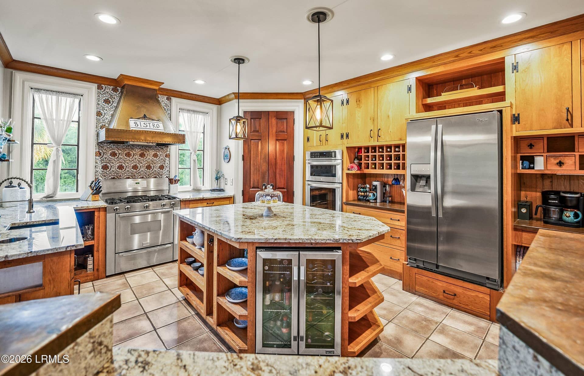 36 Avenue Of Oaks, St. Helena Island, SC 29920 — photo 15 of 90