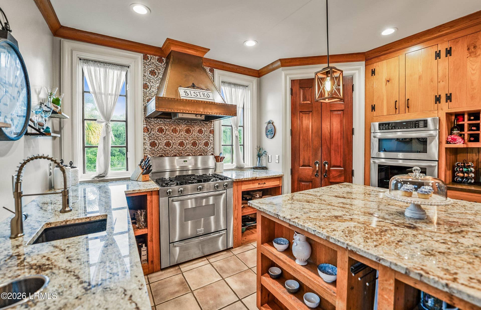 36 Avenue Of Oaks, St. Helena Island, SC 29920 — photo 17 of 90