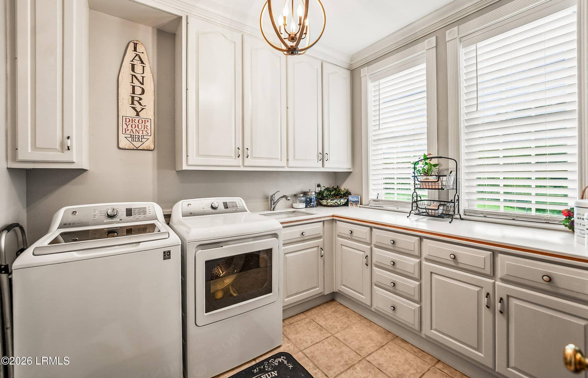 36 Avenue Of Oaks, St. Helena Island, SC 29920 — photo 27 of 90