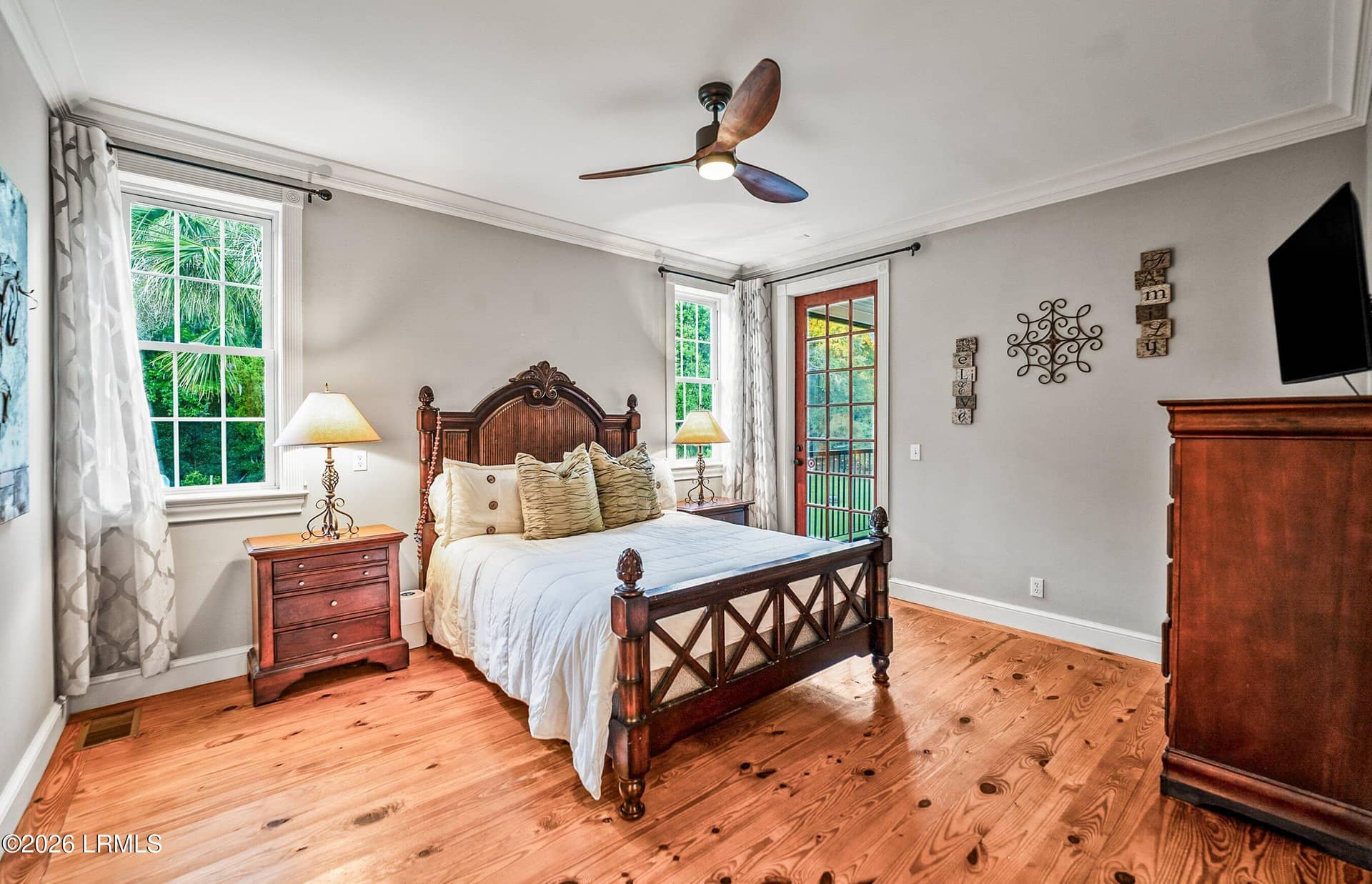 36 Avenue Of Oaks, St. Helena Island, SC 29920 — photo 21 of 90