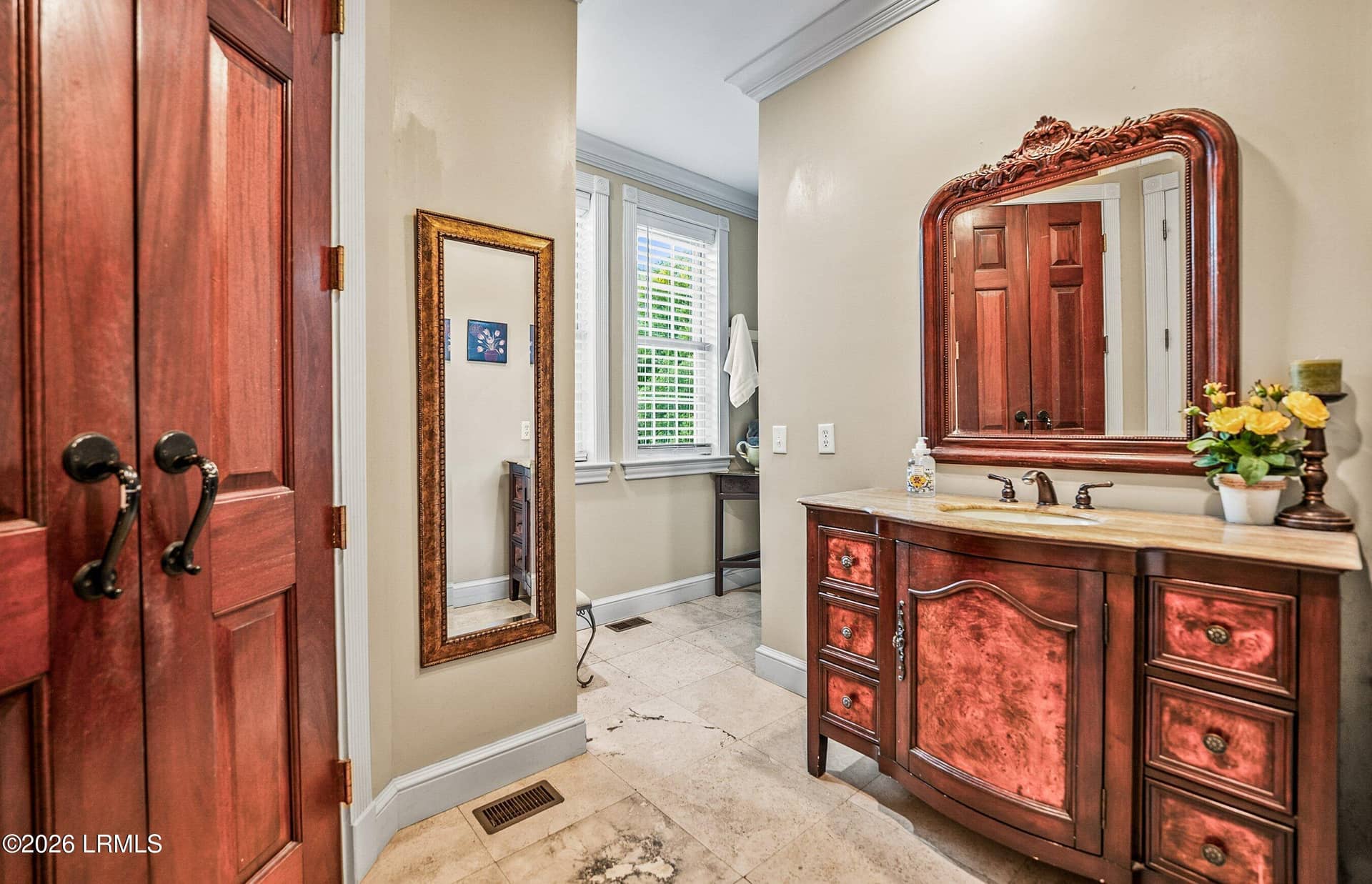 36 Avenue Of Oaks, St. Helena Island, SC 29920 — photo 24 of 90