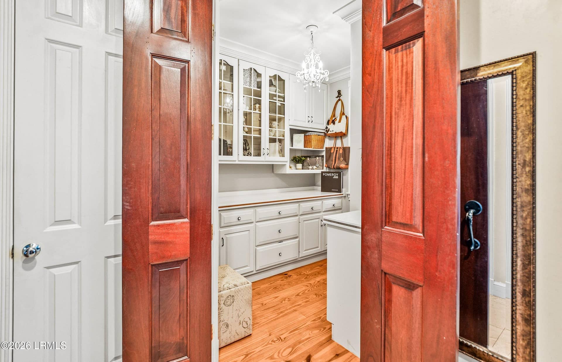 36 Avenue Of Oaks, St. Helena Island, SC 29920 — photo 25 of 90