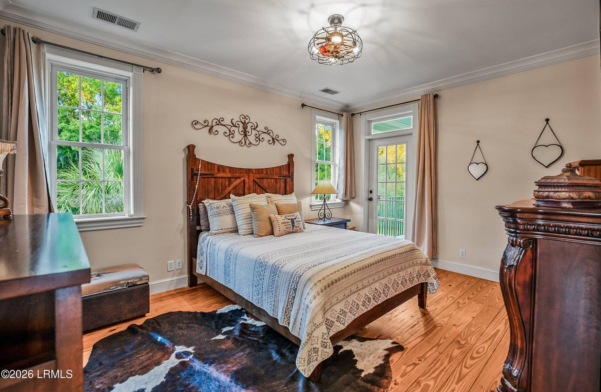 36 Avenue Of Oaks, St. Helena Island, SC 29920 — photo 33 of 90