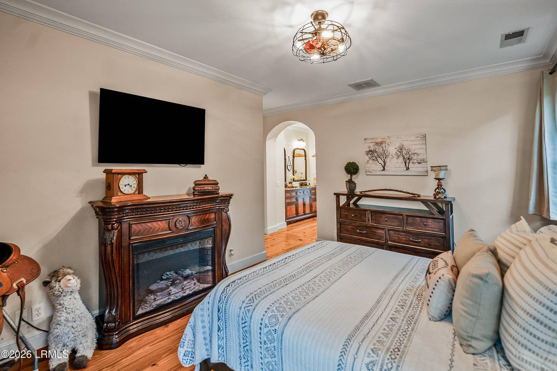 36 Avenue Of Oaks, St. Helena Island, SC 29920 — photo 35 of 90