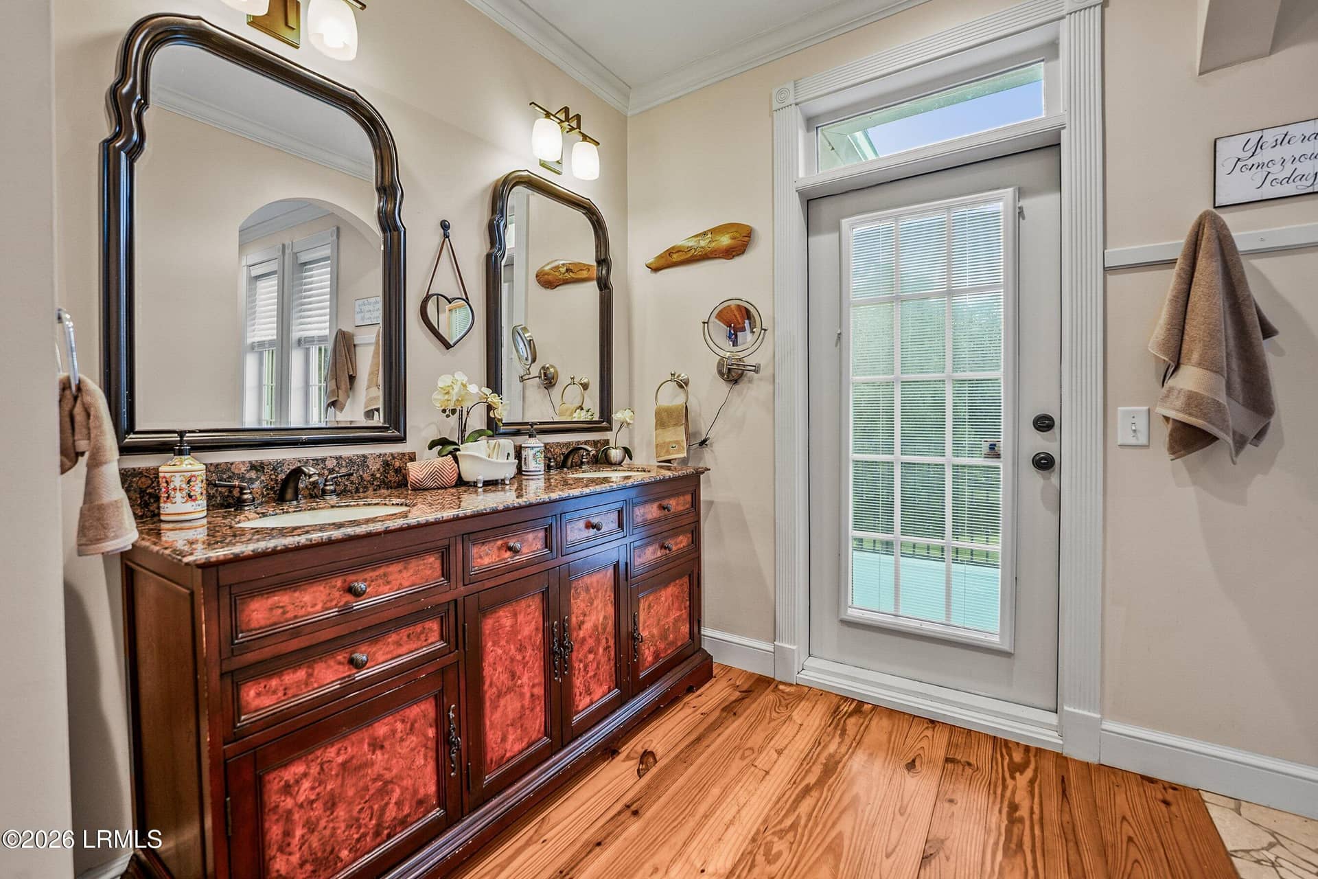 36 Avenue Of Oaks, St. Helena Island, SC 29920 — photo 36 of 90