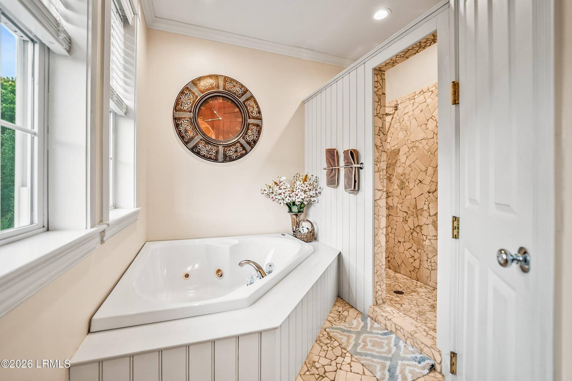 36 Avenue Of Oaks, St. Helena Island, SC 29920 — photo 37 of 90