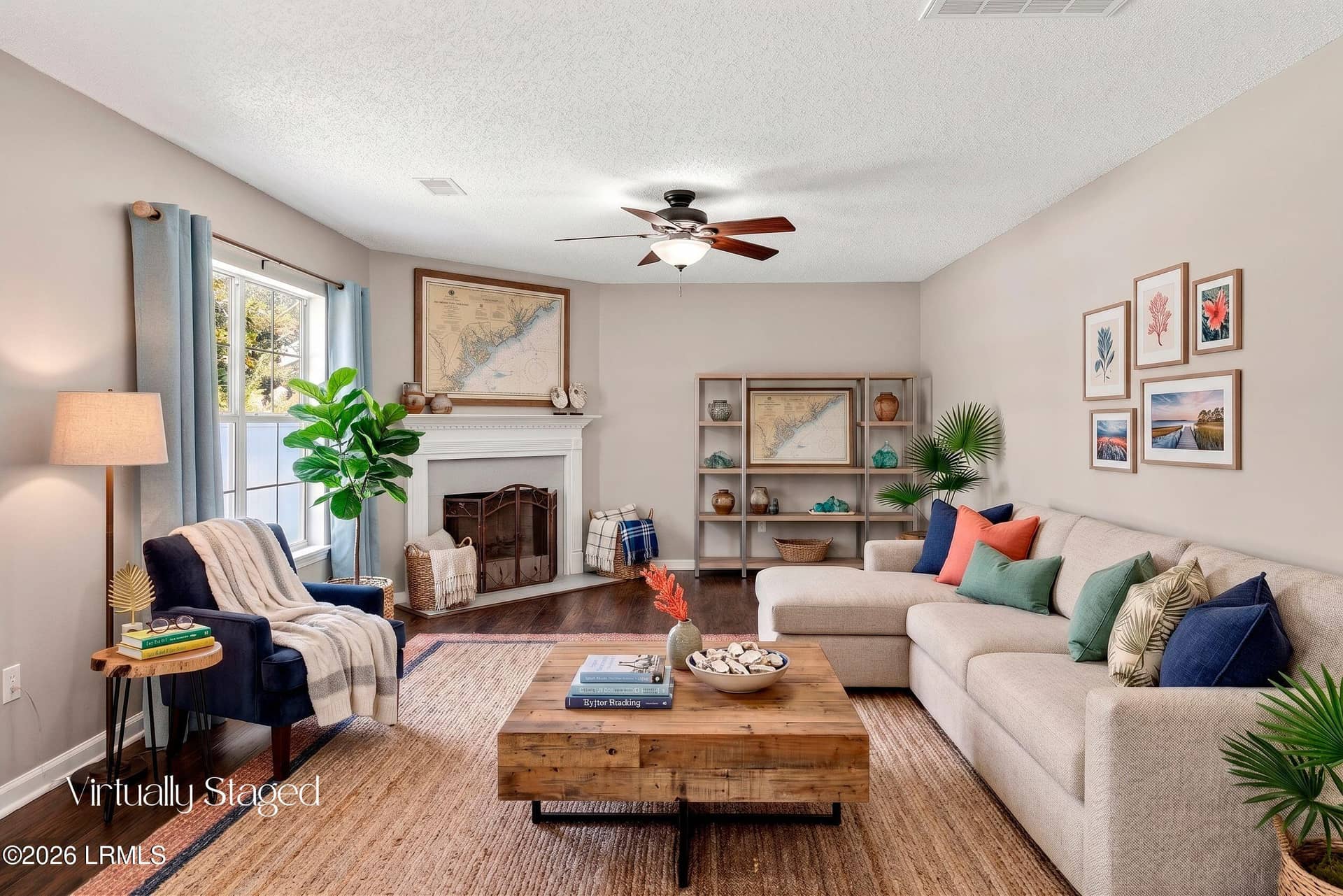 41 Lakeside Drive, Bluffton, SC 29910 — photo 13 of 52