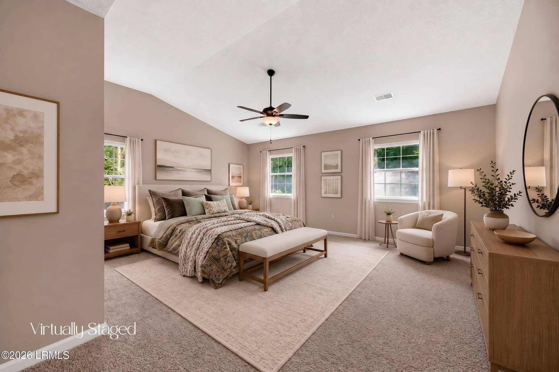 41 Lakeside Drive, Bluffton, SC 29910 — photo 22 of 52