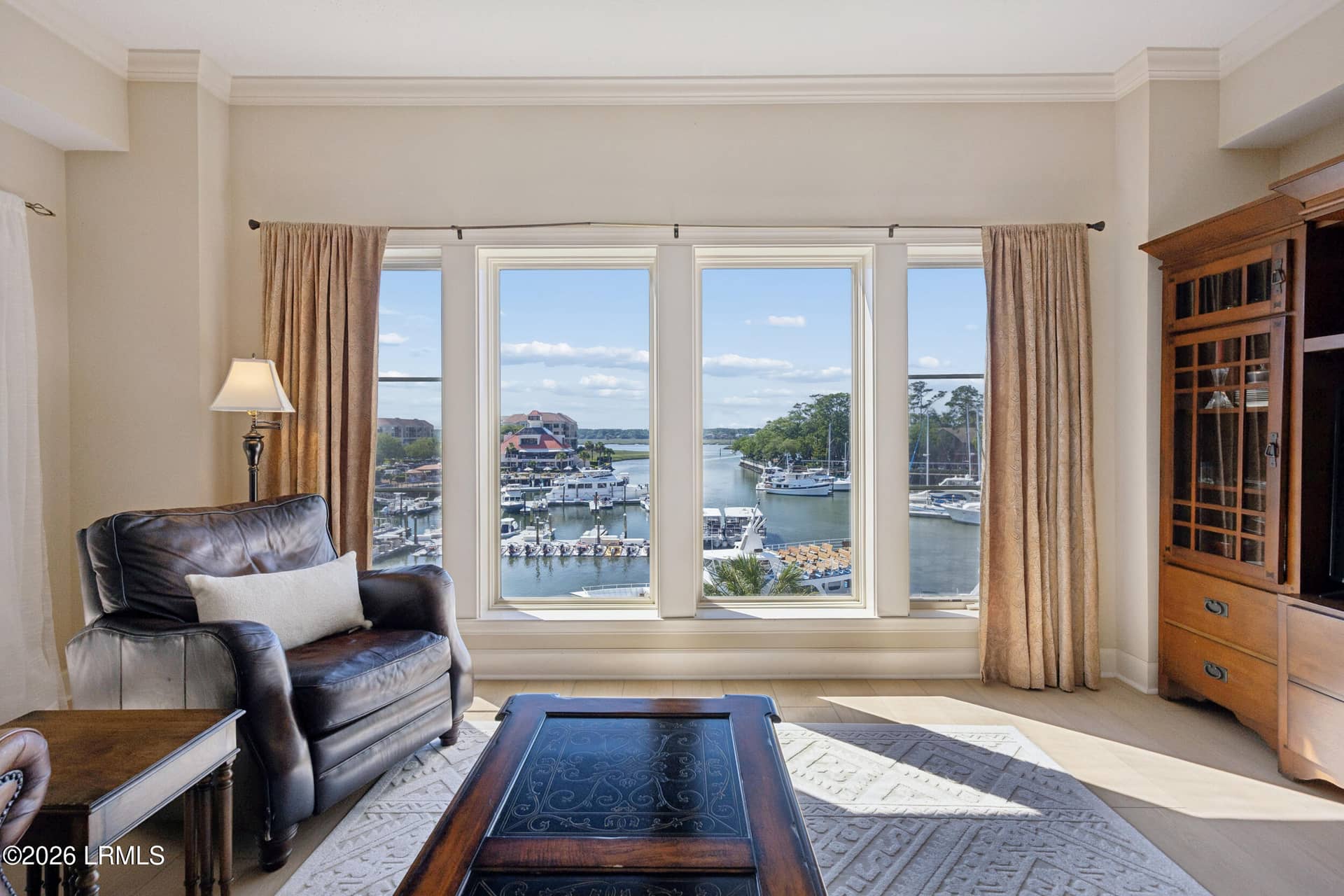 9 Shelter Cove Lane 304, Hilton Head Island, SC 29928 — listing photo