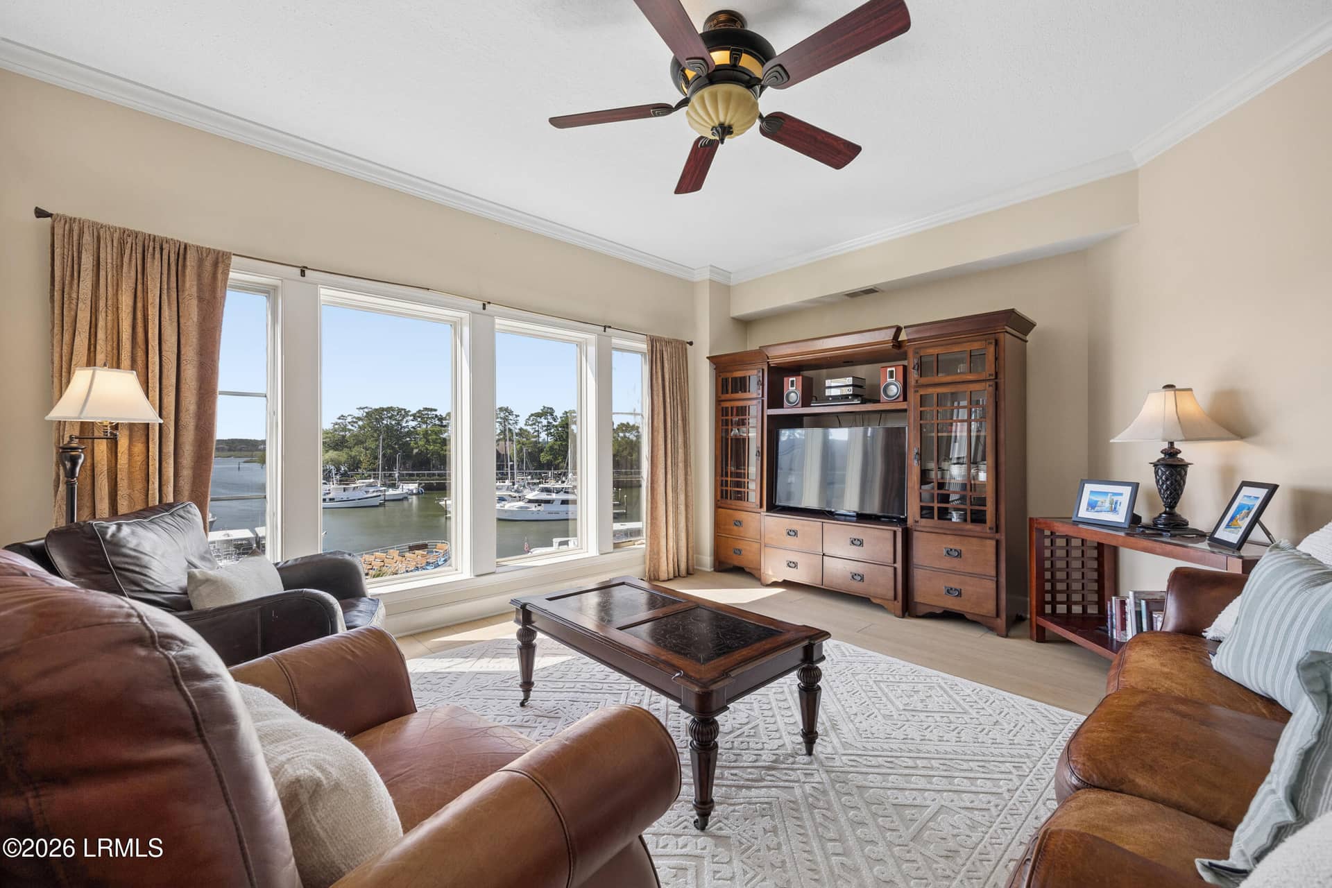 9 Shelter Cove Lane 304, Hilton Head Island, SC 29928 — photo 2 of 17