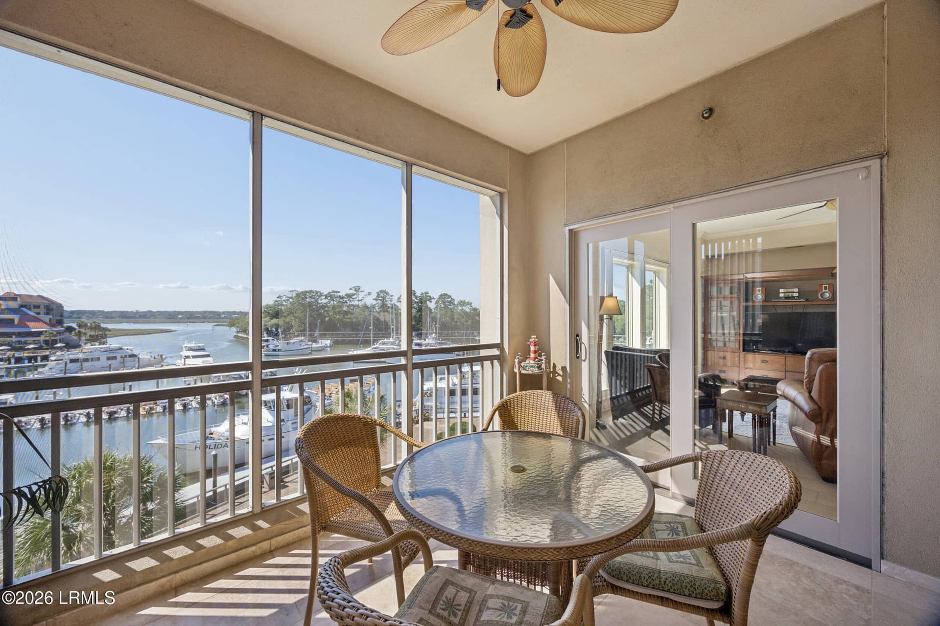 9 Shelter Cove Lane 304, Hilton Head Island, SC 29928 — photo 3 of 17