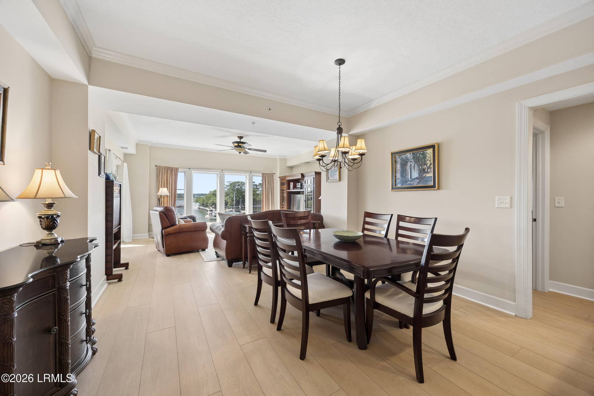 9 Shelter Cove Lane 304, Hilton Head Island, SC 29928 — photo 4 of 17