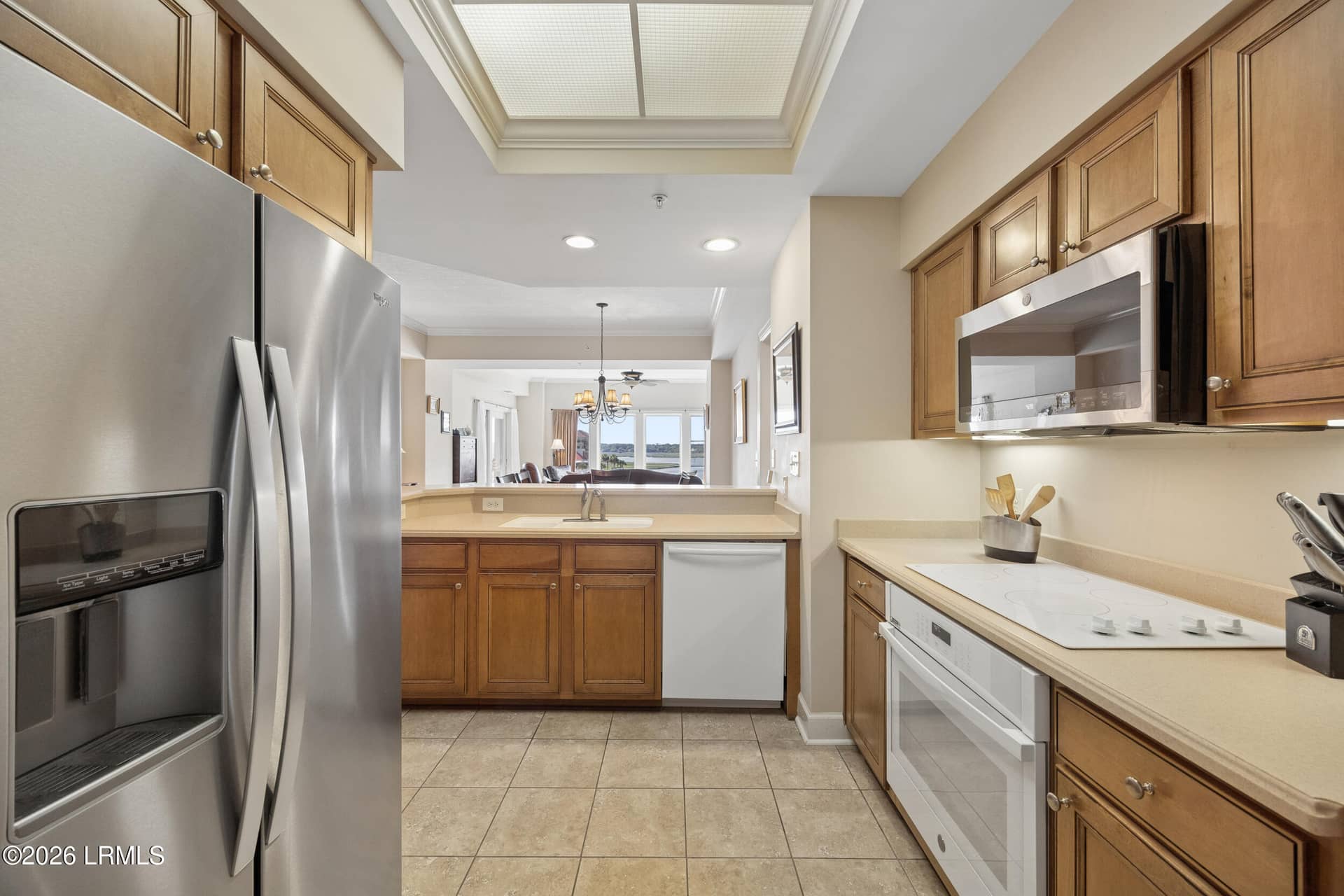 9 Shelter Cove Lane 304, Hilton Head Island, SC 29928 — photo 5 of 17
