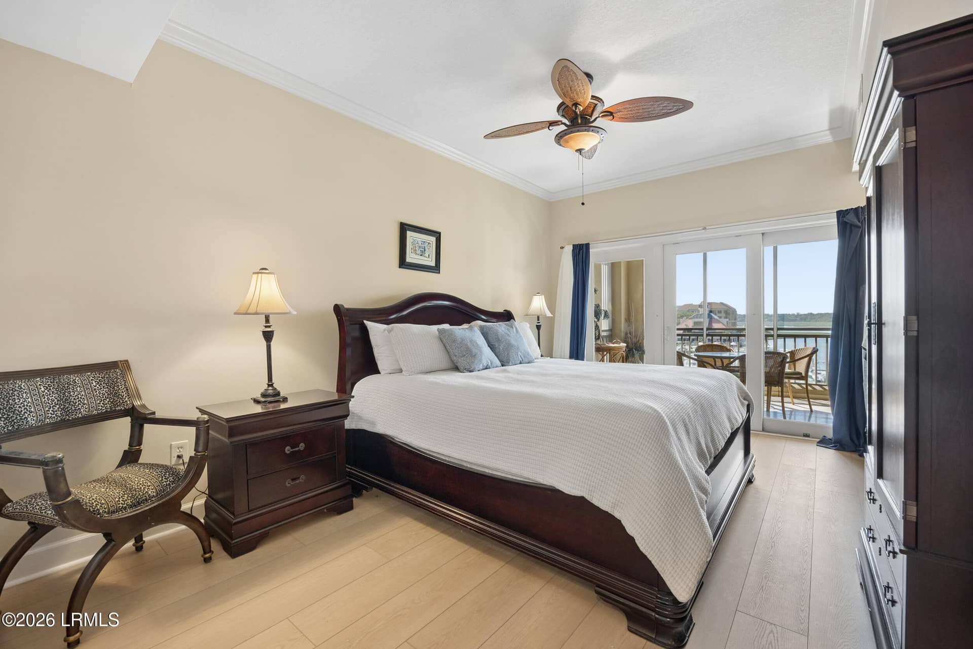 9 Shelter Cove Lane 304, Hilton Head Island, SC 29928 — photo 6 of 17