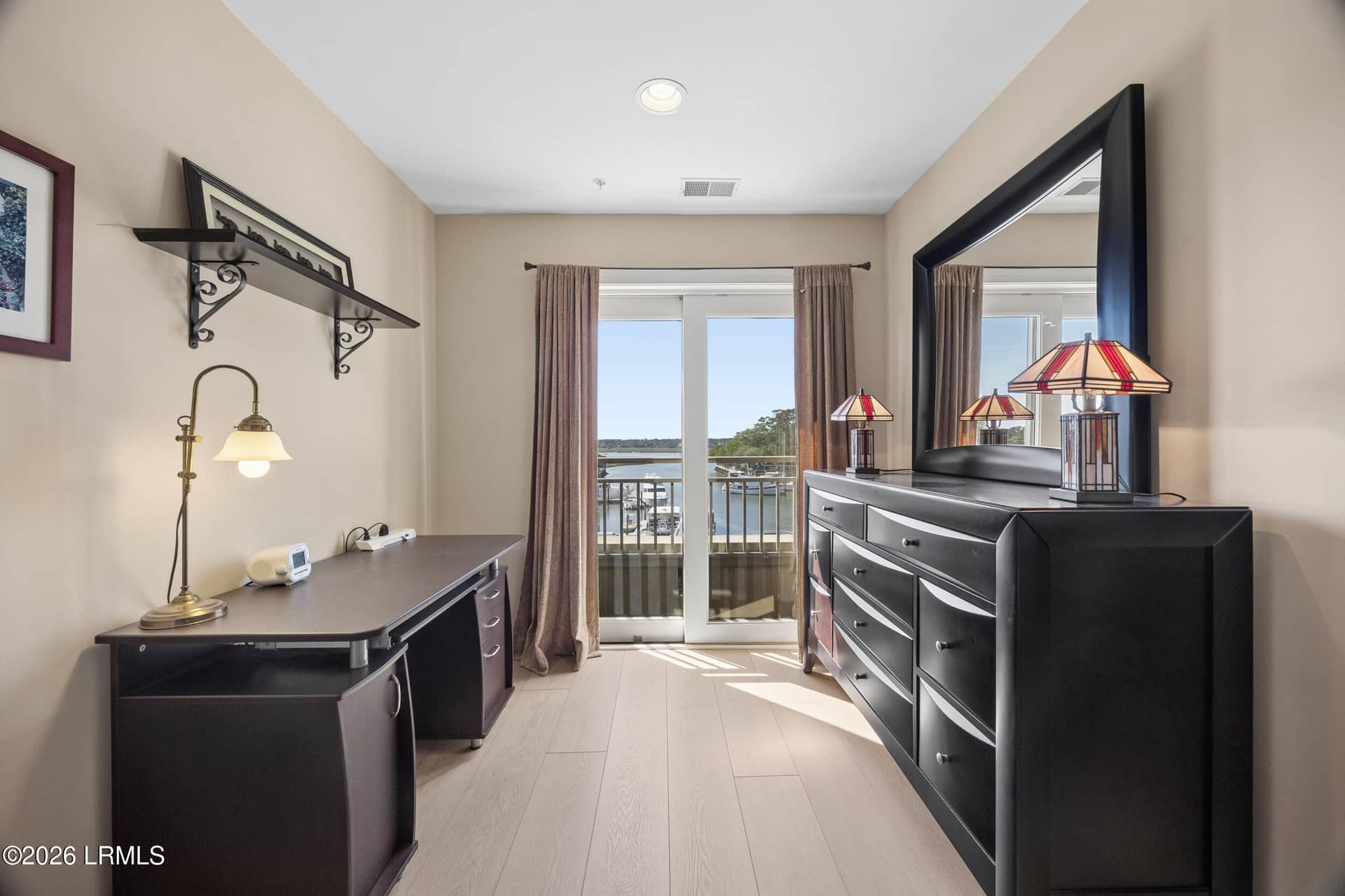 9 Shelter Cove Lane 304, Hilton Head Island, SC 29928 — photo 10 of 17
