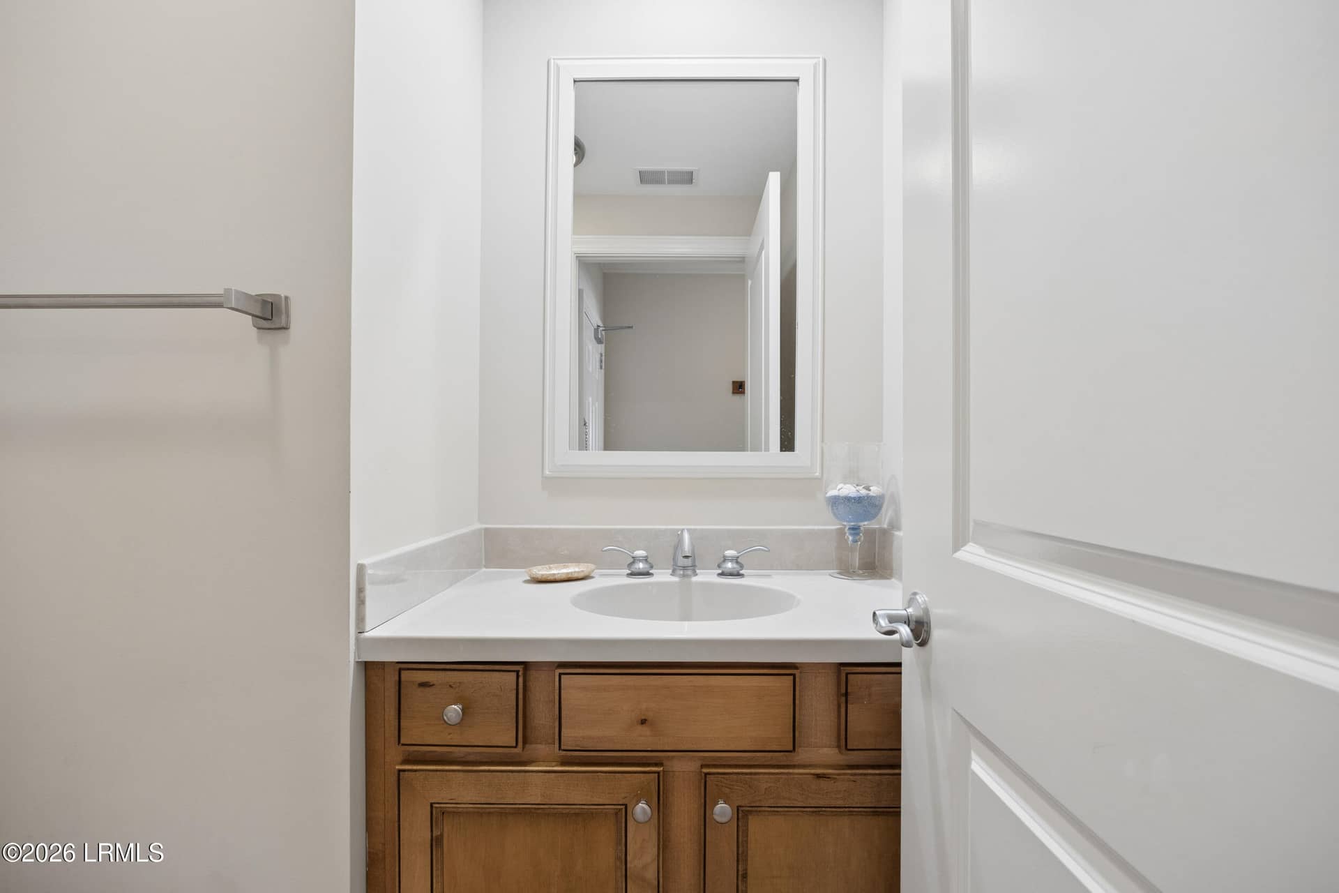 9 Shelter Cove Lane 304, Hilton Head Island, SC 29928 — photo 12 of 17