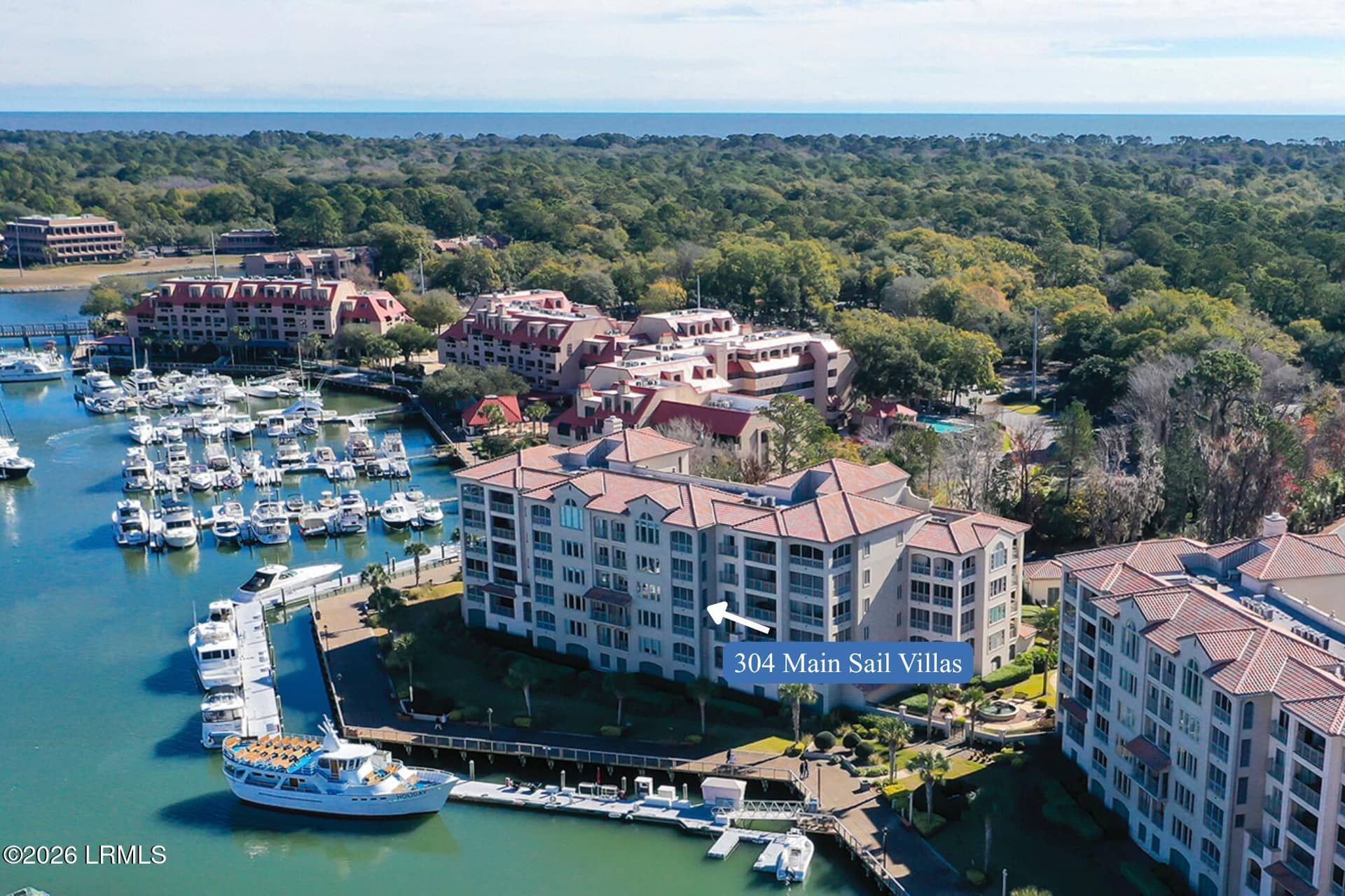 9 Shelter Cove Lane 304, Hilton Head Island, SC 29928 — photo 13 of 17