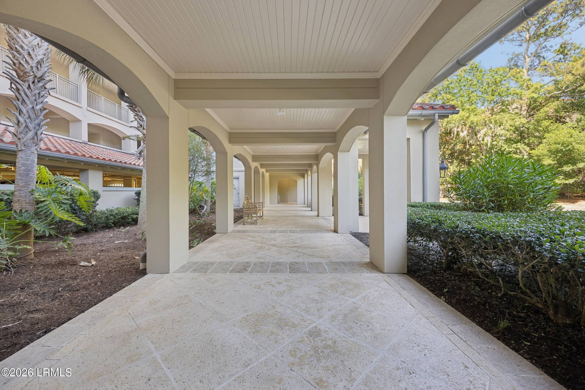 9 Shelter Cove Lane 304, Hilton Head Island, SC 29928 — photo 14 of 17