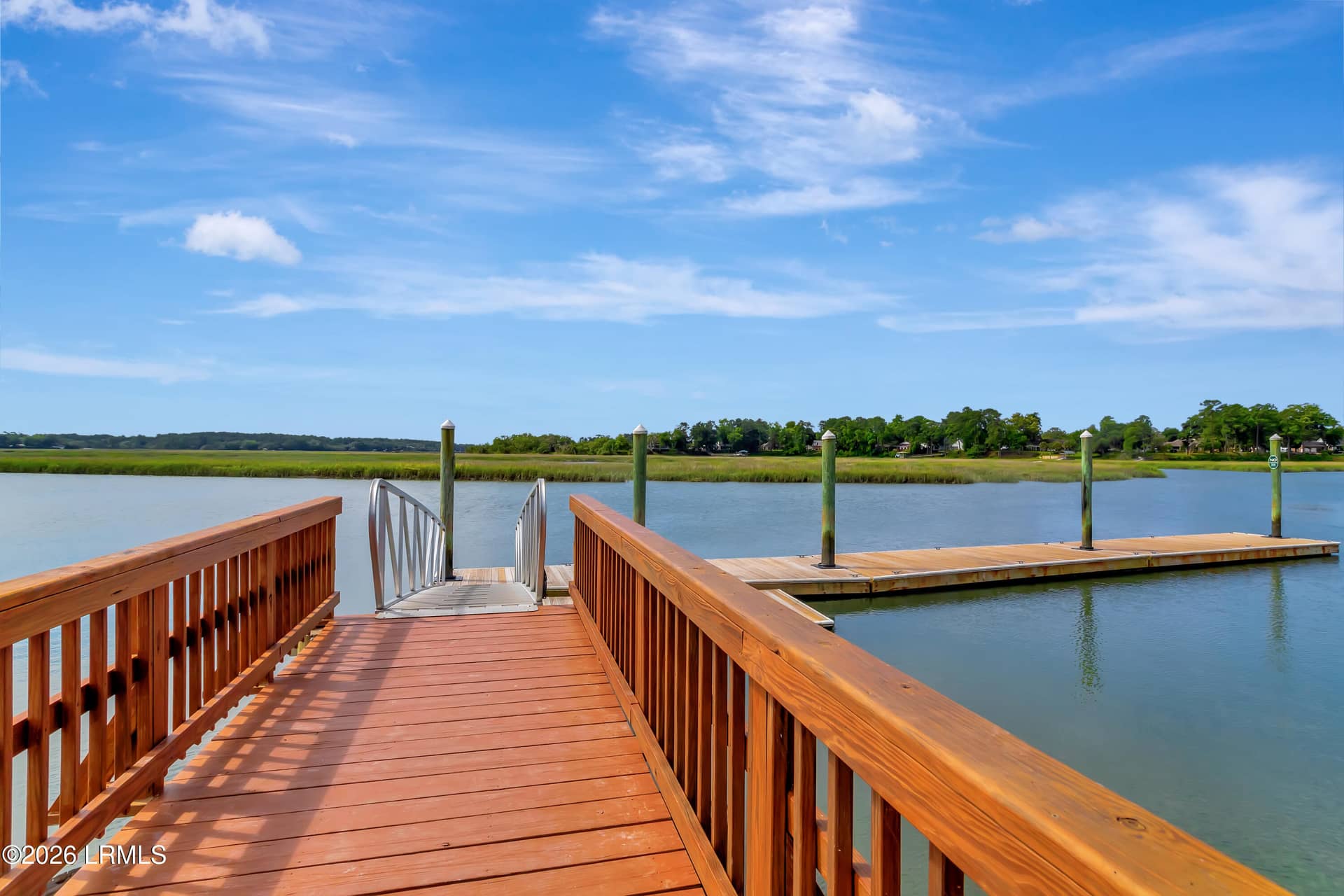 107 Bryan Drive, Beaufort, SC 29902 — photo 41 of 50