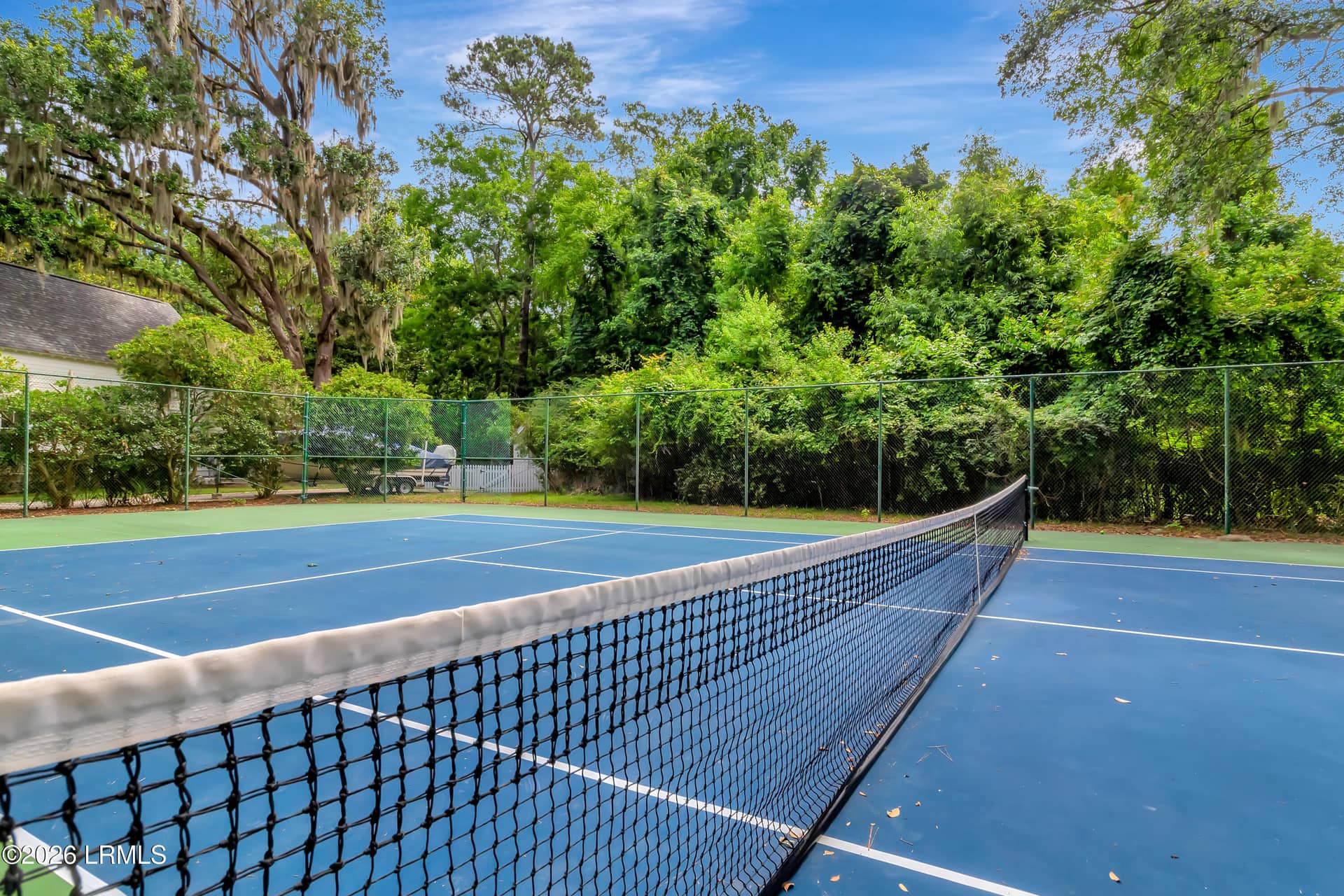107 Bryan Drive, Beaufort, SC 29902 — photo 43 of 50