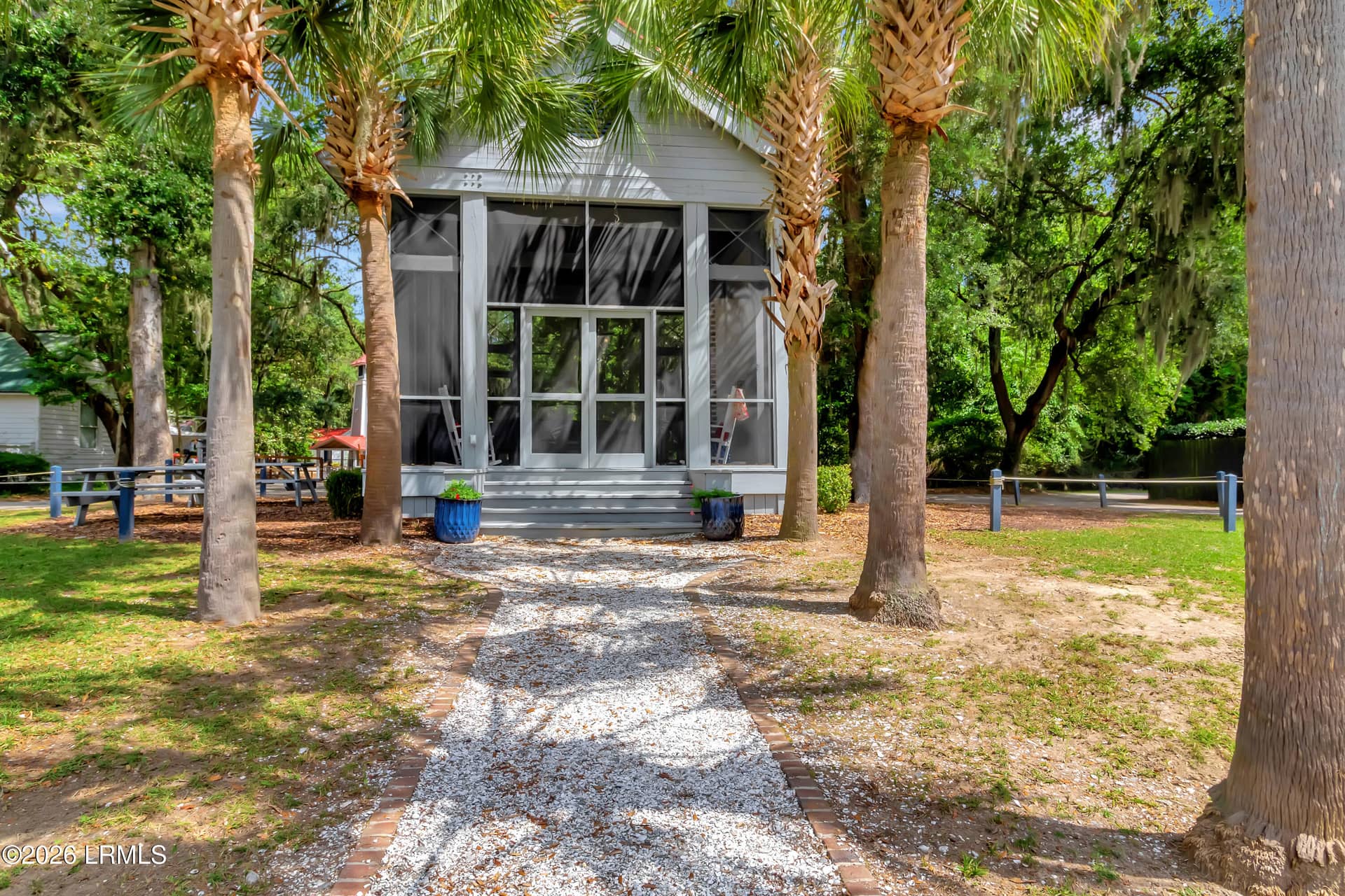 107 Bryan Drive, Beaufort, SC 29902 — photo 45 of 50