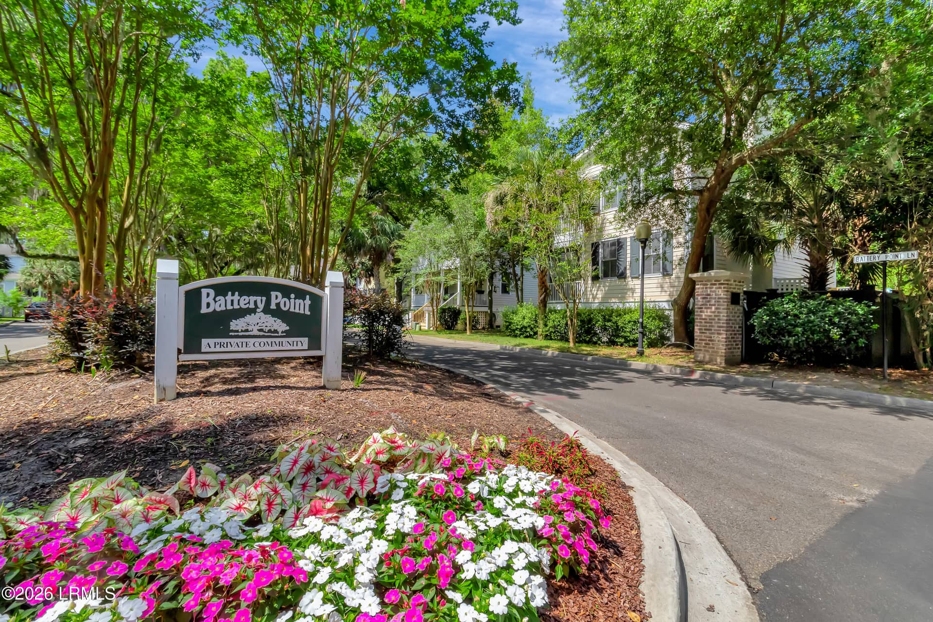 107 Bryan Drive, Beaufort, SC 29902 — photo 50 of 50