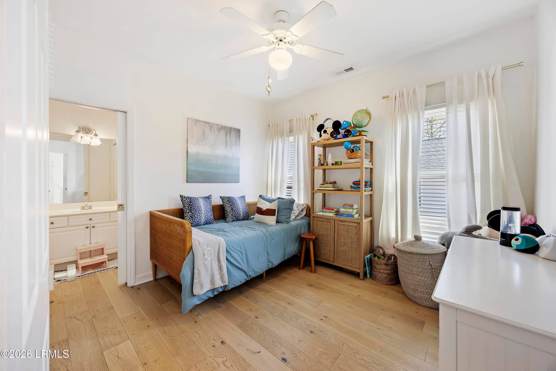 107 Bryan Drive, Beaufort, SC 29902 — photo 21 of 50