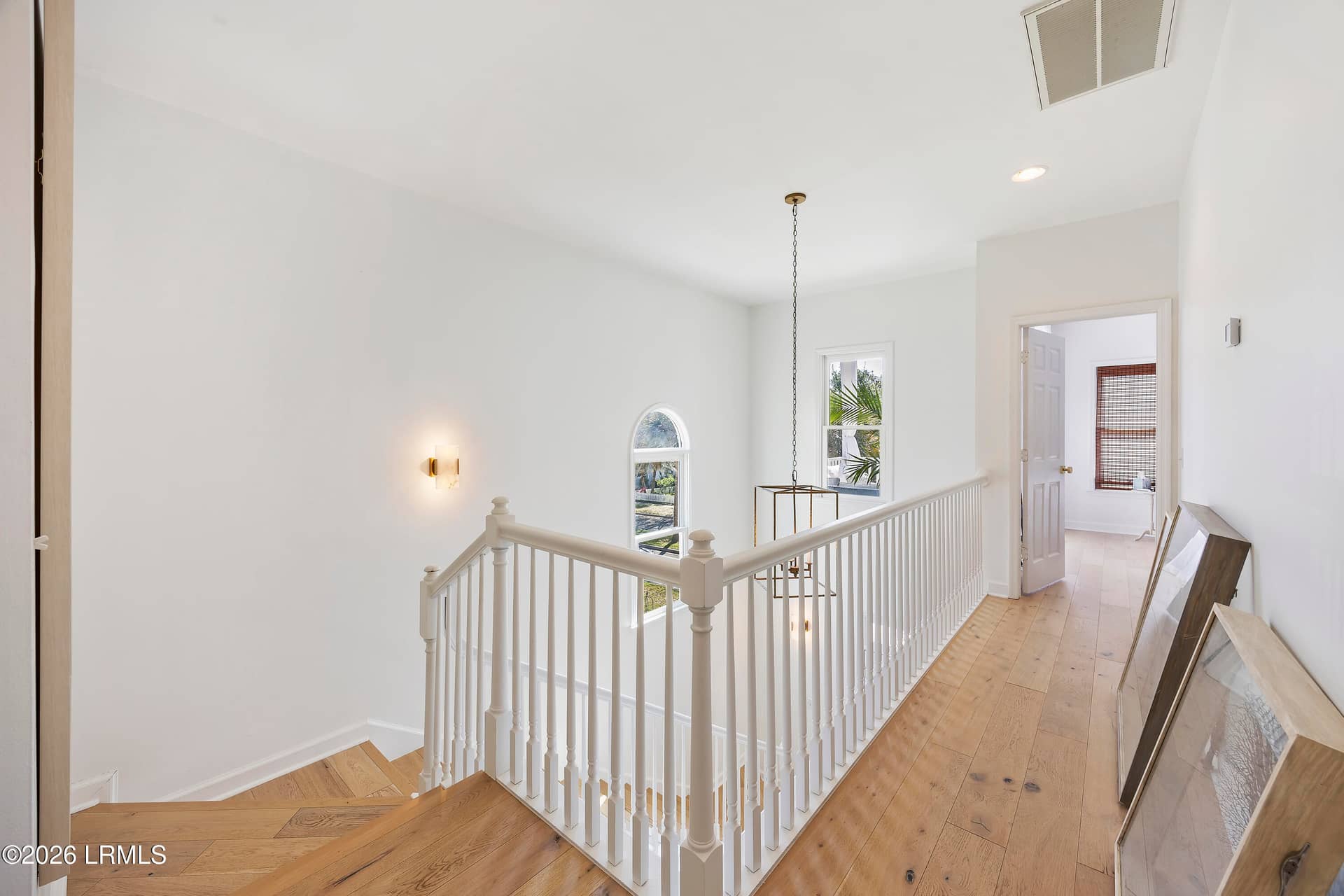 107 Bryan Drive, Beaufort, SC 29902 — photo 25 of 50