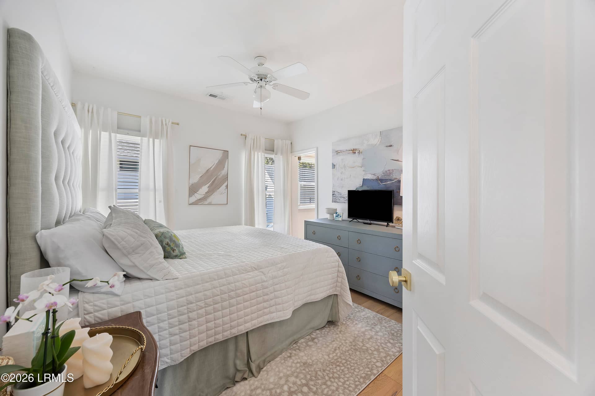 107 Bryan Drive, Beaufort, SC 29902 — photo 22 of 50