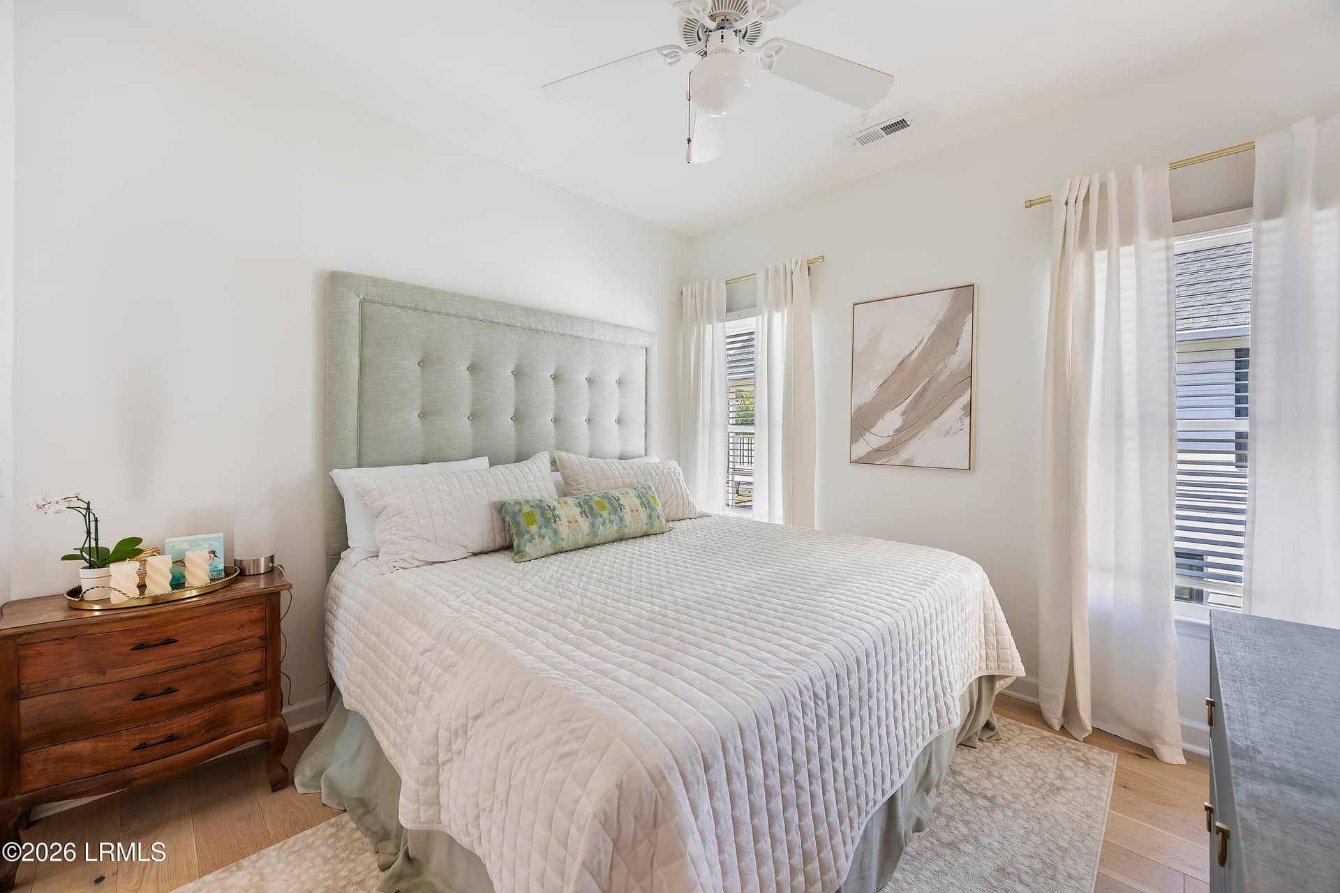 107 Bryan Drive, Beaufort, SC 29902 — photo 23 of 50