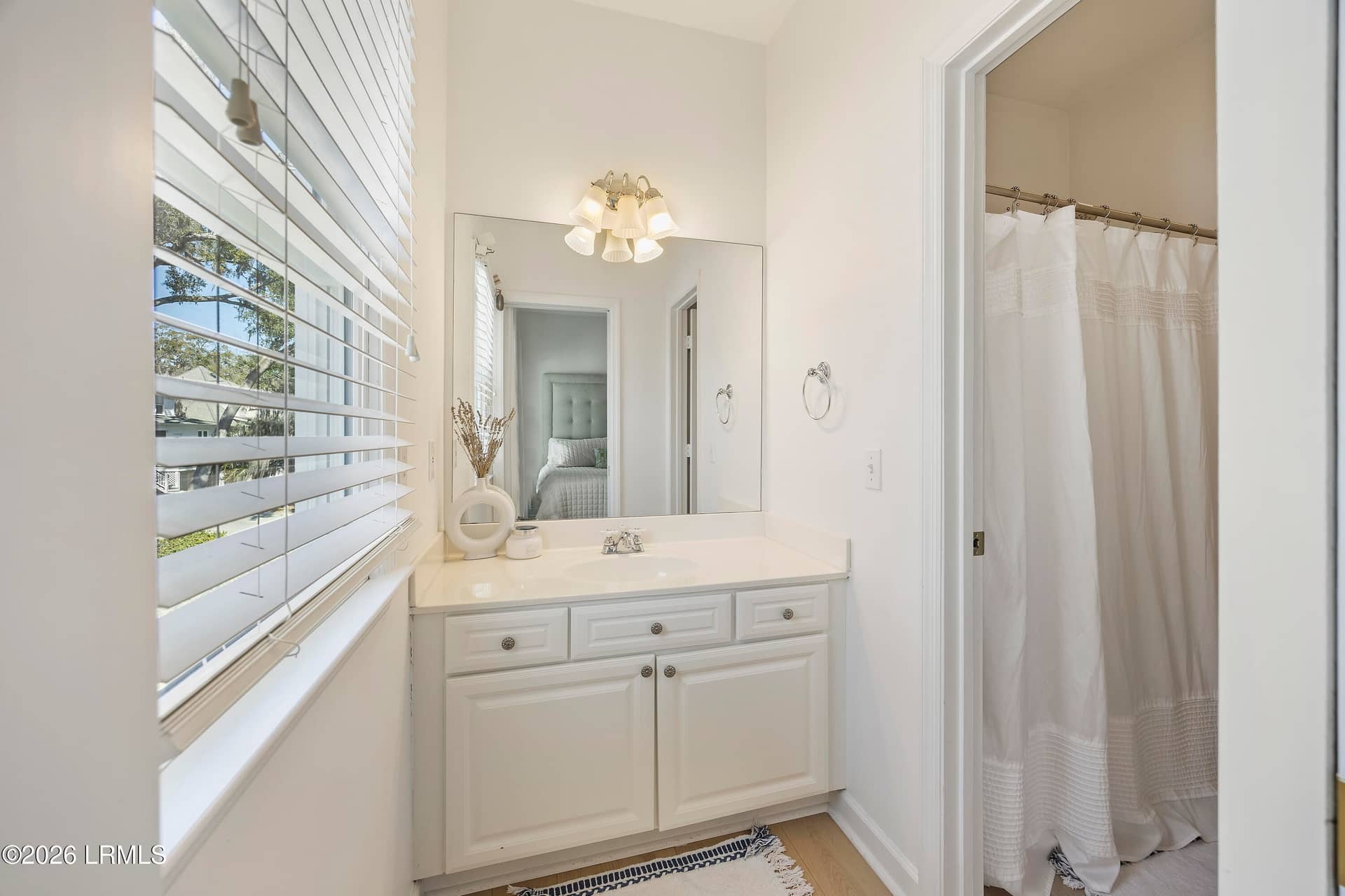 107 Bryan Drive, Beaufort, SC 29902 — photo 24 of 50