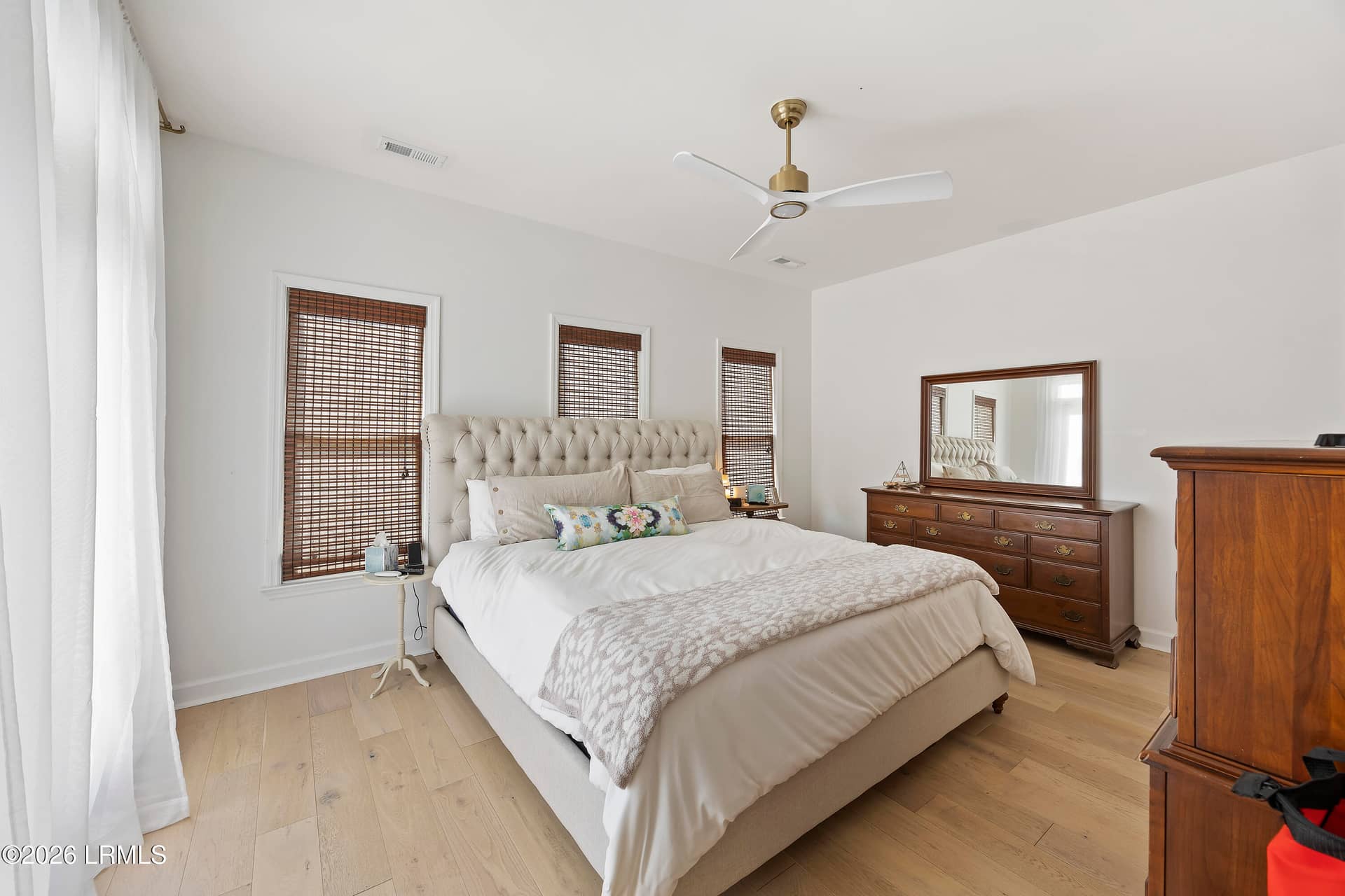 107 Bryan Drive, Beaufort, SC 29902 — photo 26 of 50