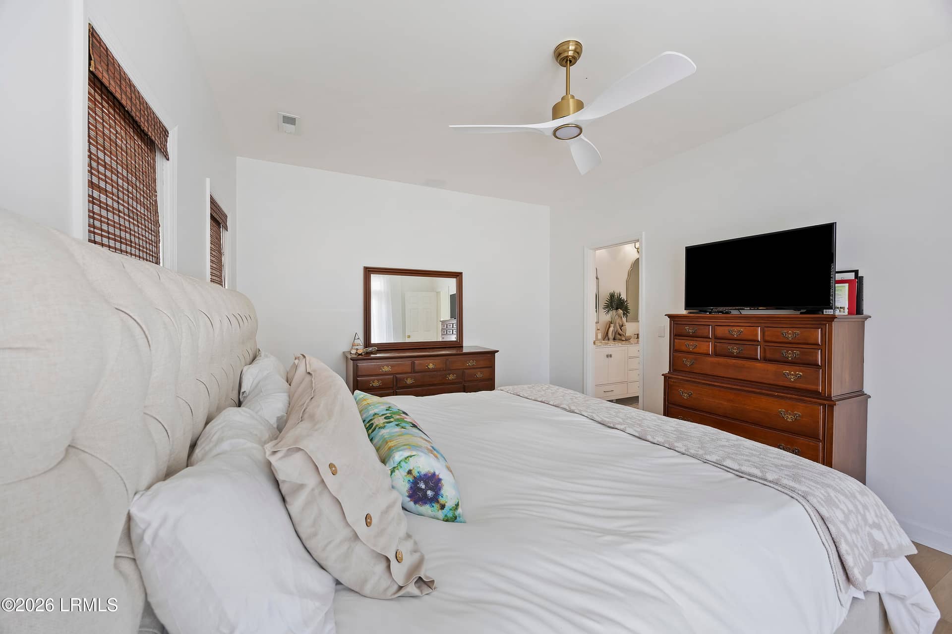 107 Bryan Drive, Beaufort, SC 29902 — photo 27 of 50
